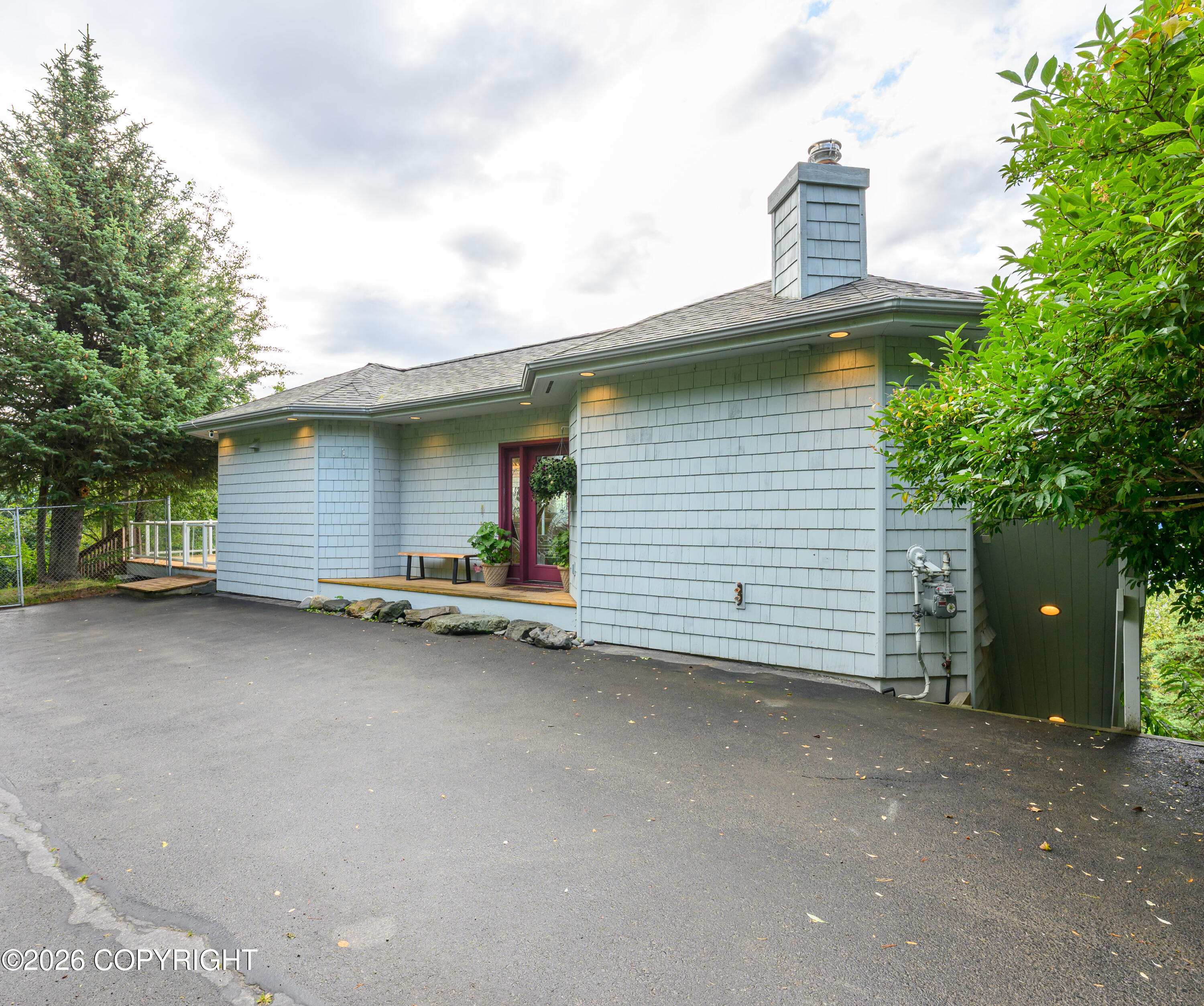 1551 Skyline Drive Property Photo 53