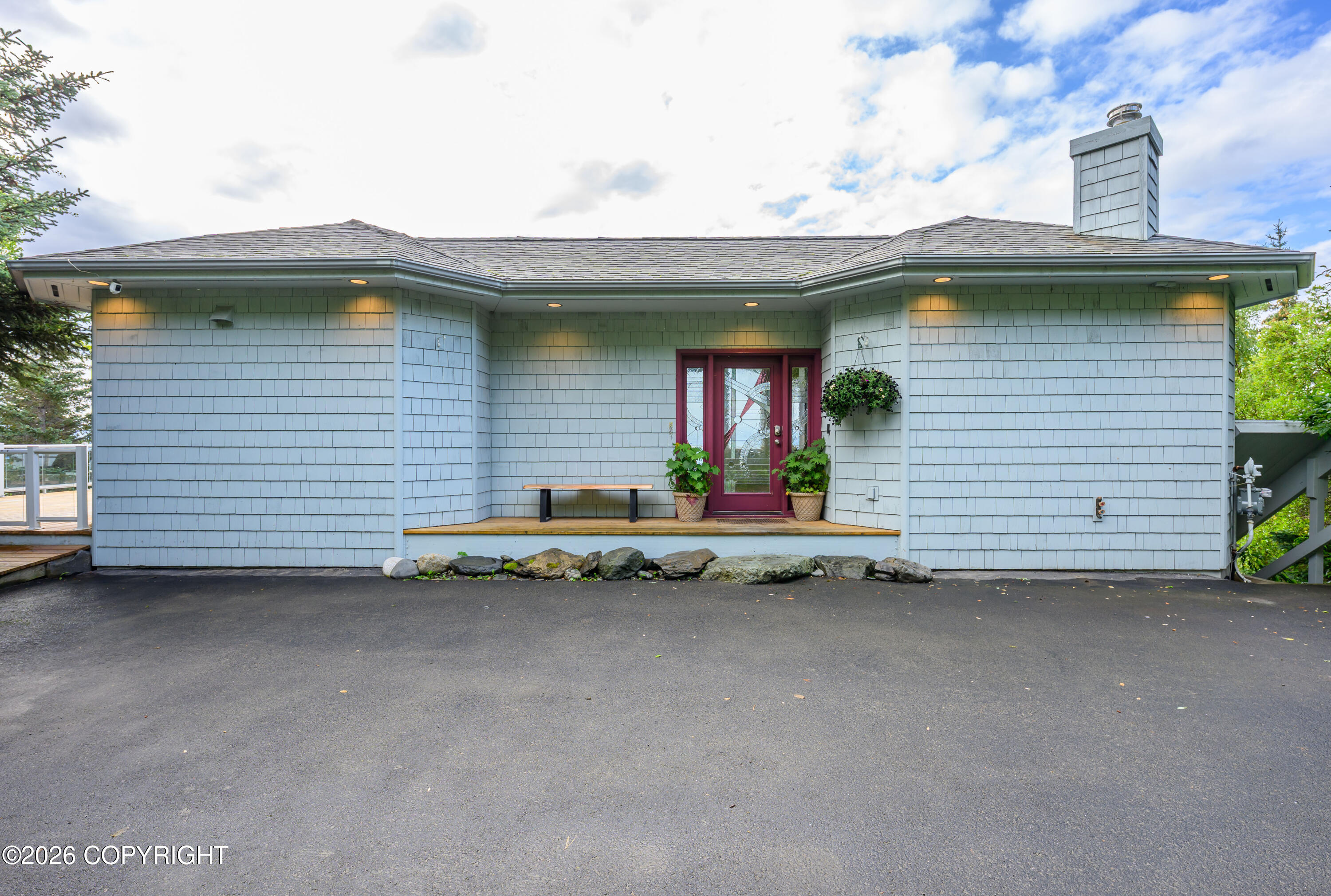 1551 Skyline Drive Property Photo 55