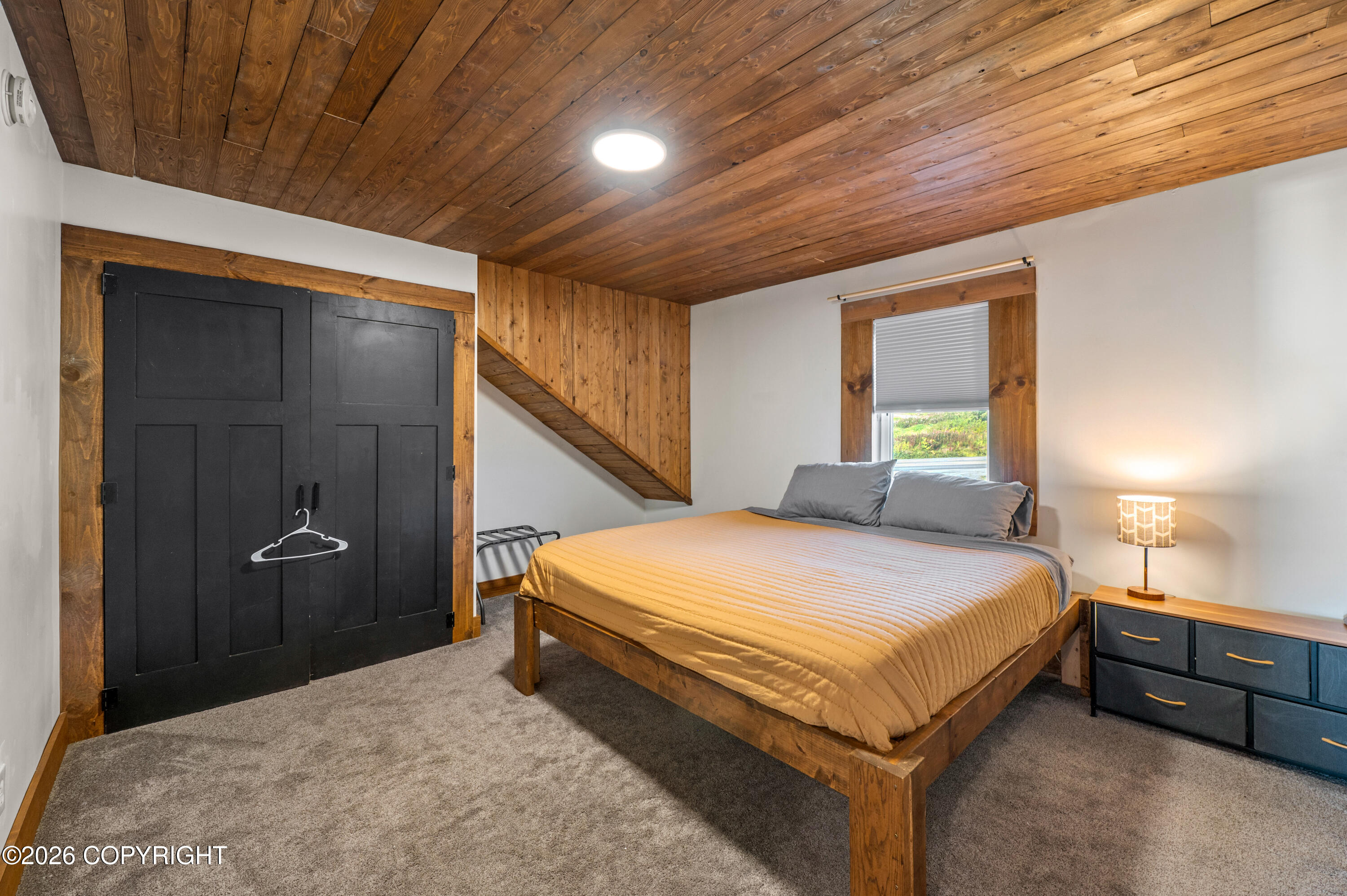 3875 E East End Road Property Photo 43