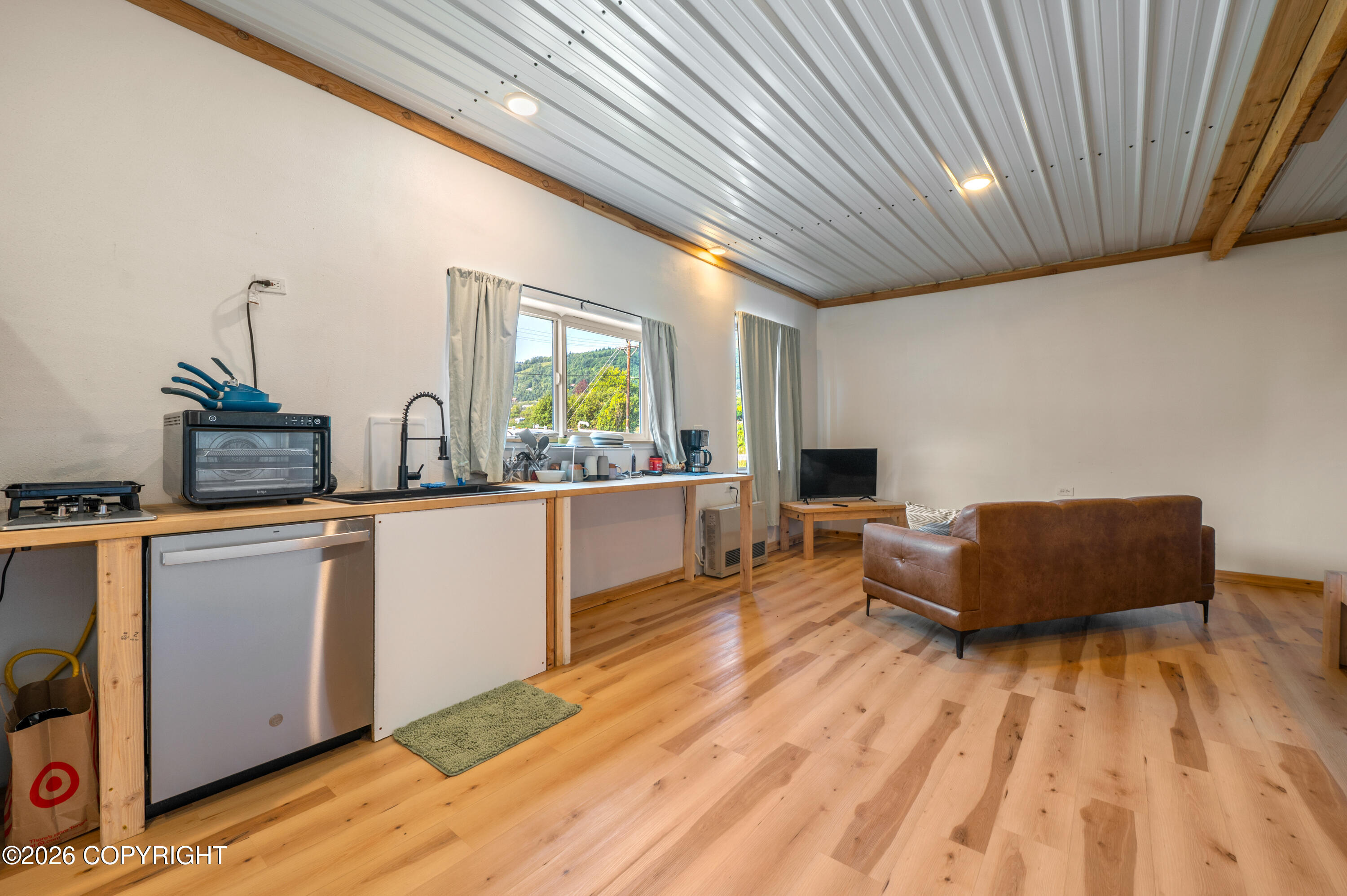 3875 E East End Road Property Photo 51