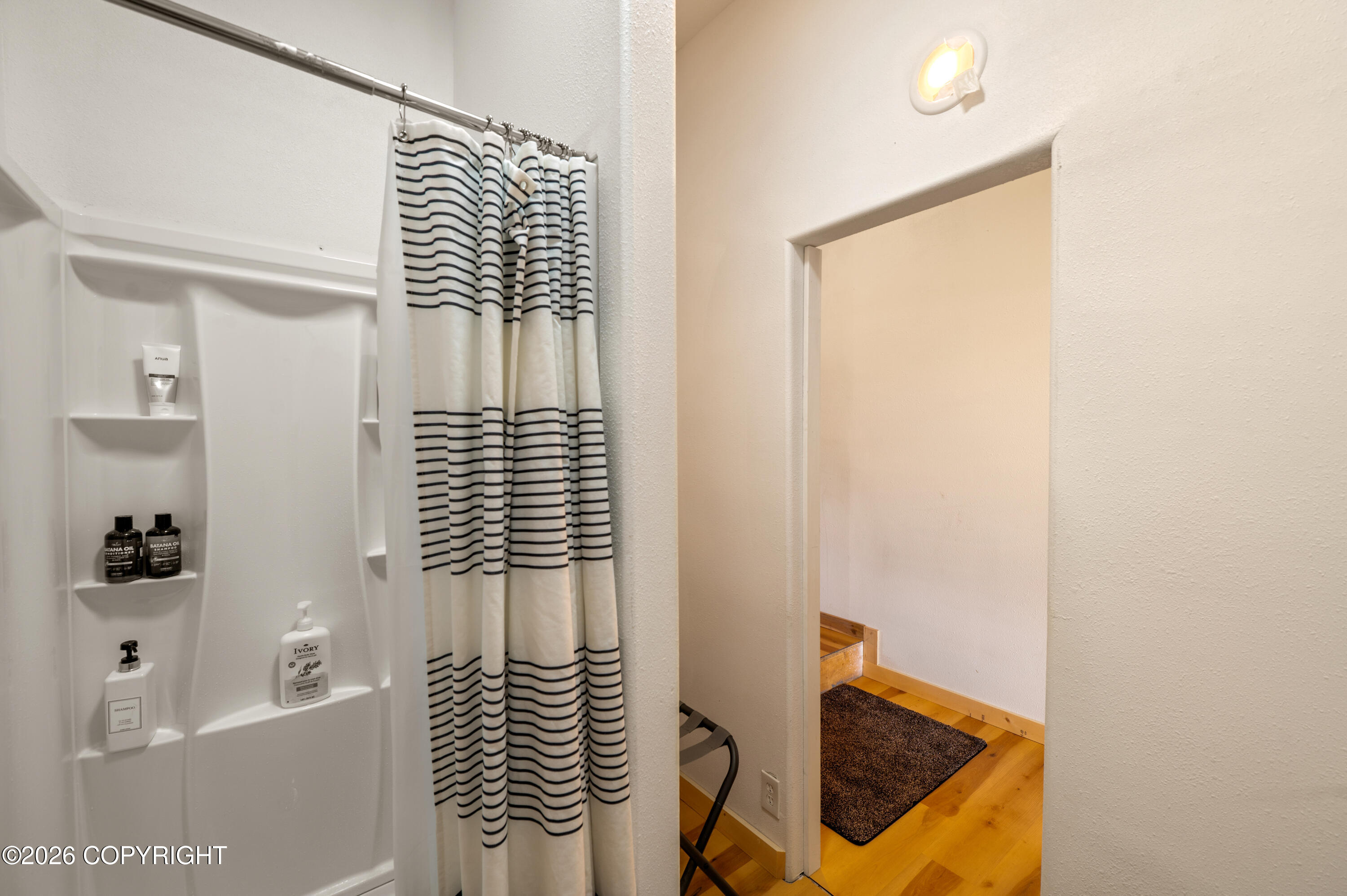 3875 E East End Road Property Photo 56