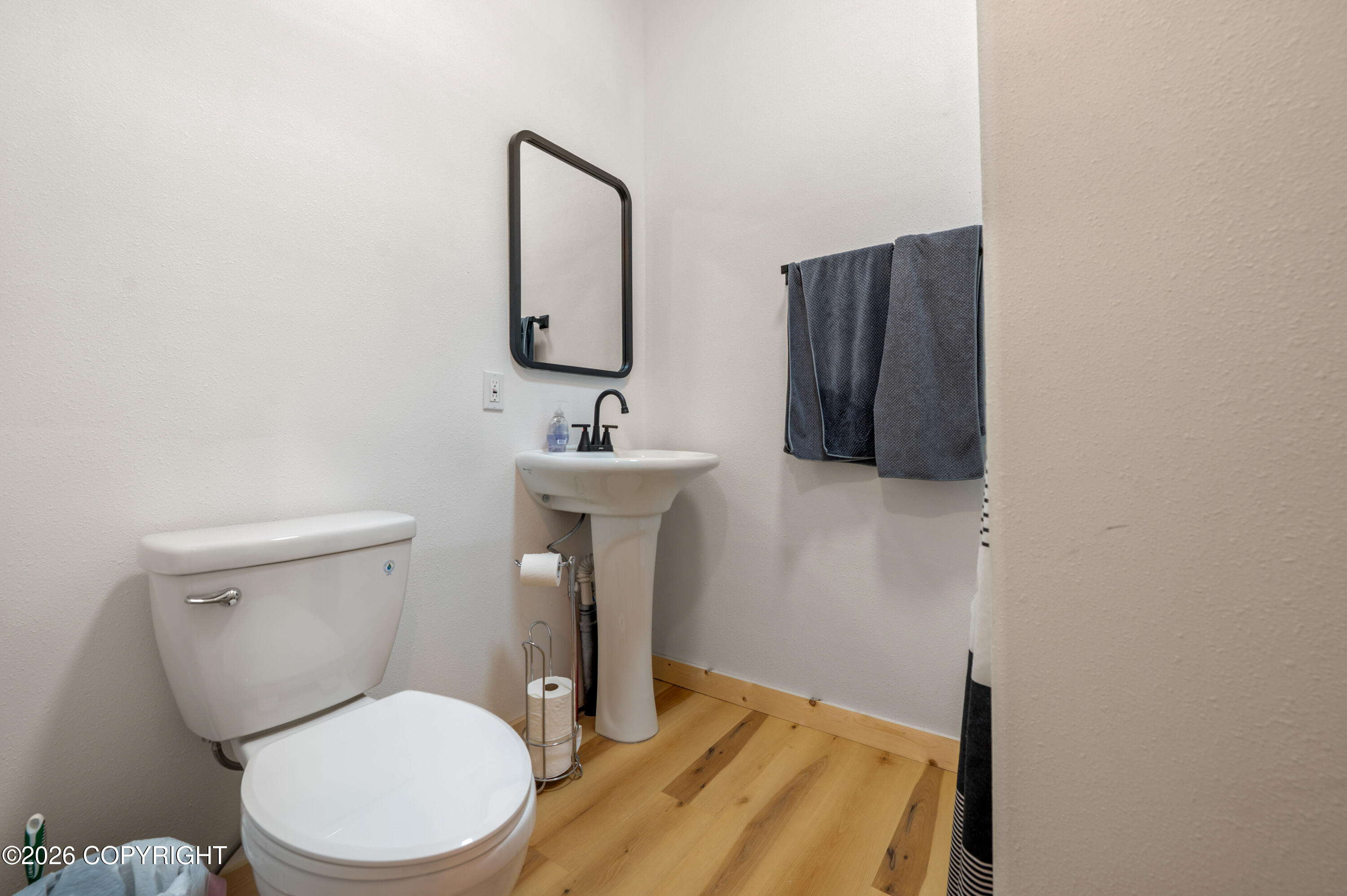 3875 E East End Road Property Photo 58
