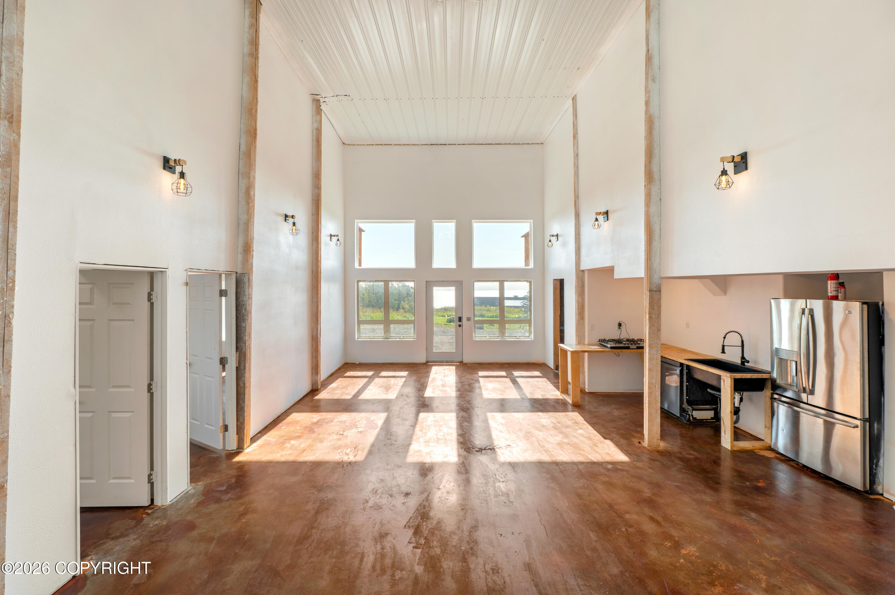 3875 E East End Road Property Photo 59