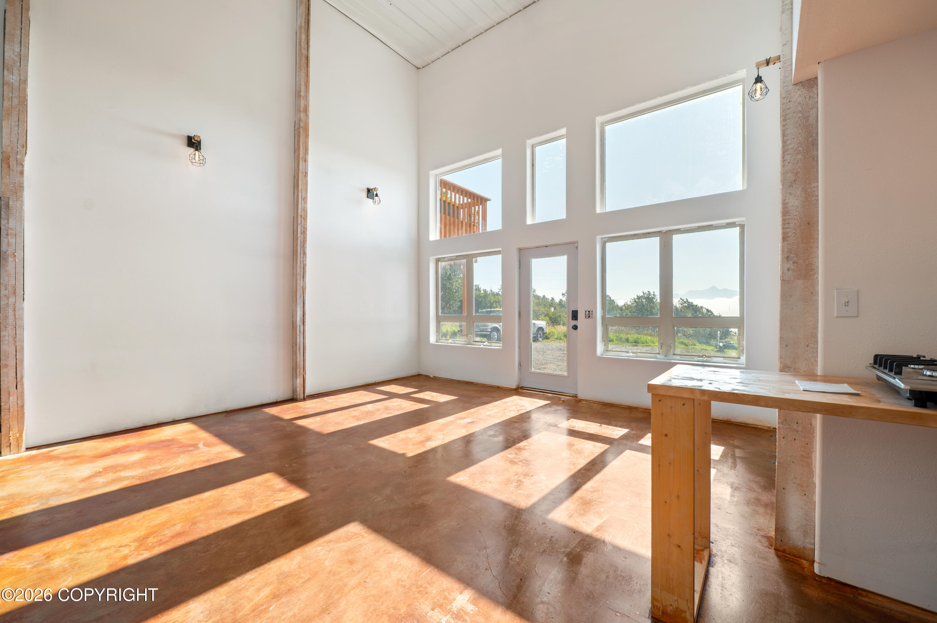 3875 E East End Road Property Photo 60