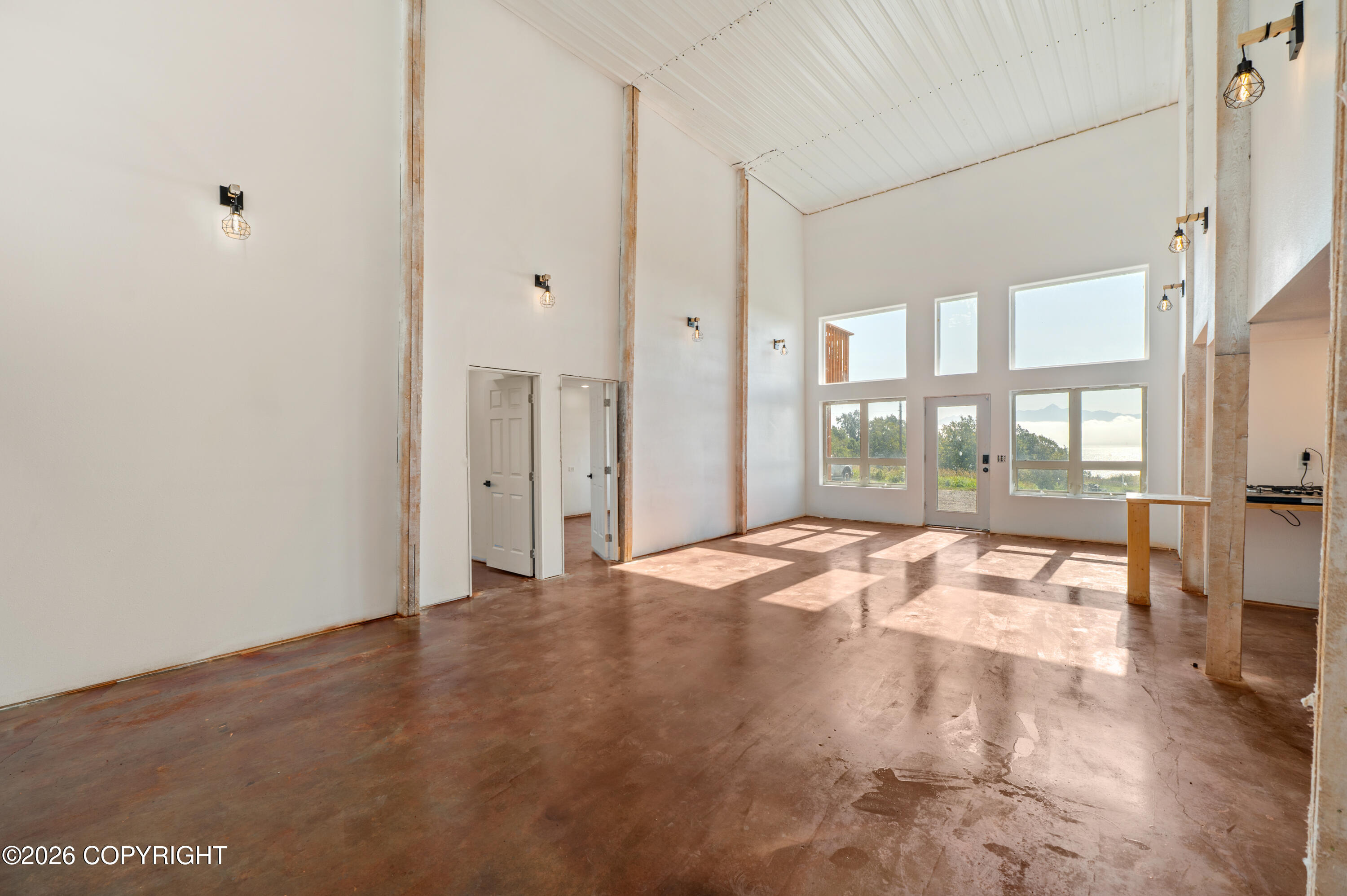 3875 E East End Road Property Photo 61