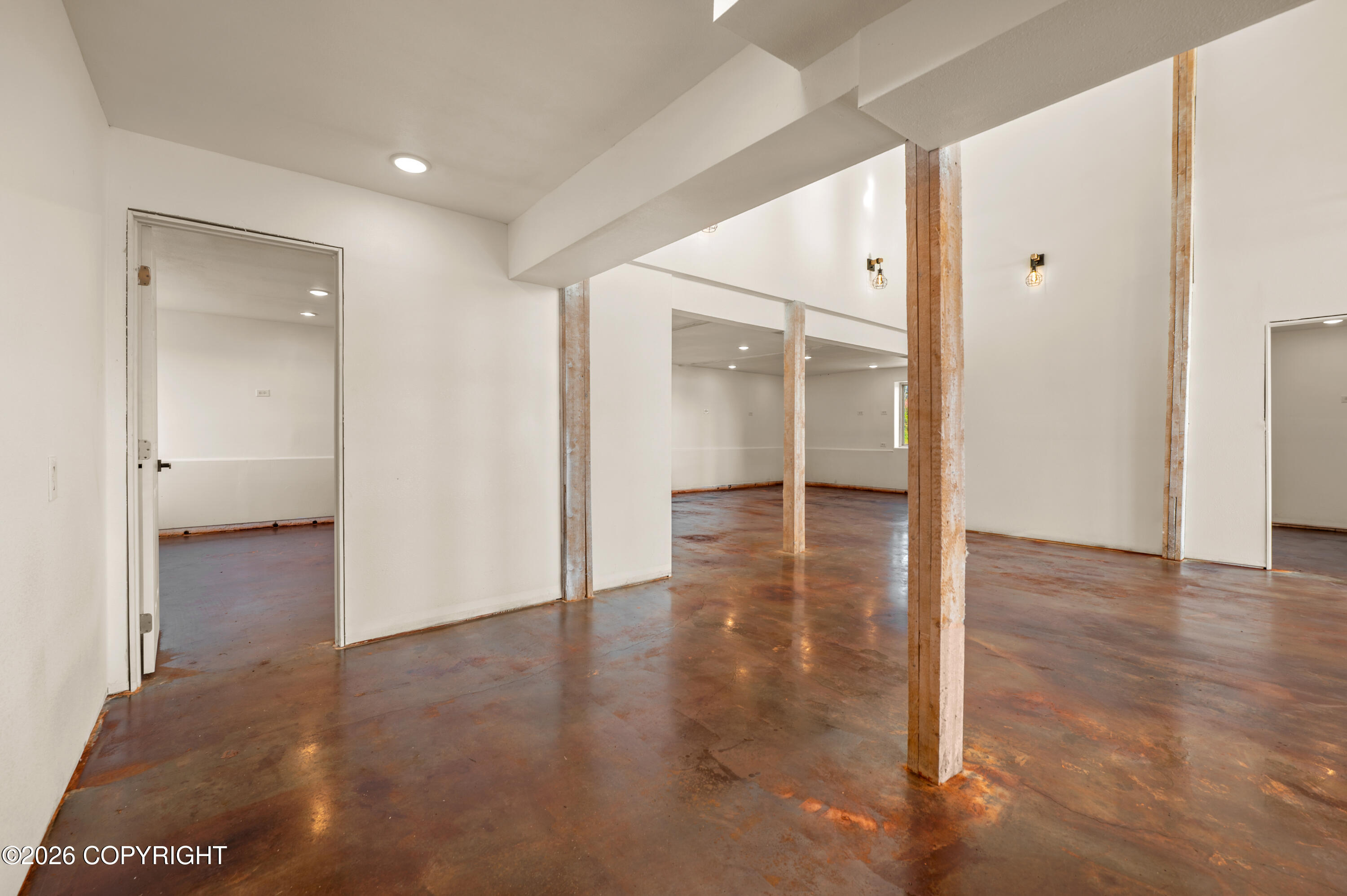 3875 E East End Road Property Photo 62
