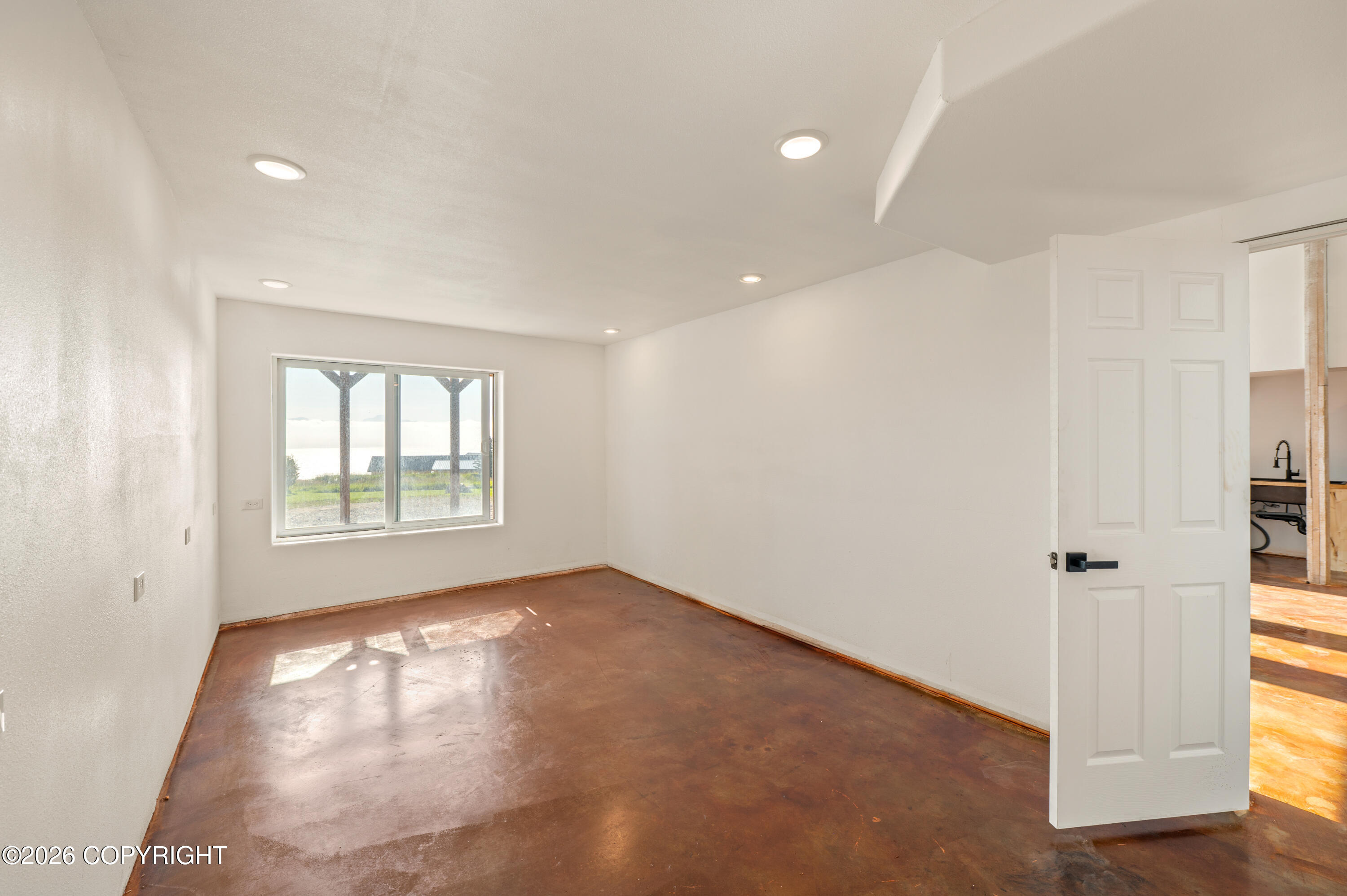 3875 E East End Road Property Photo 63