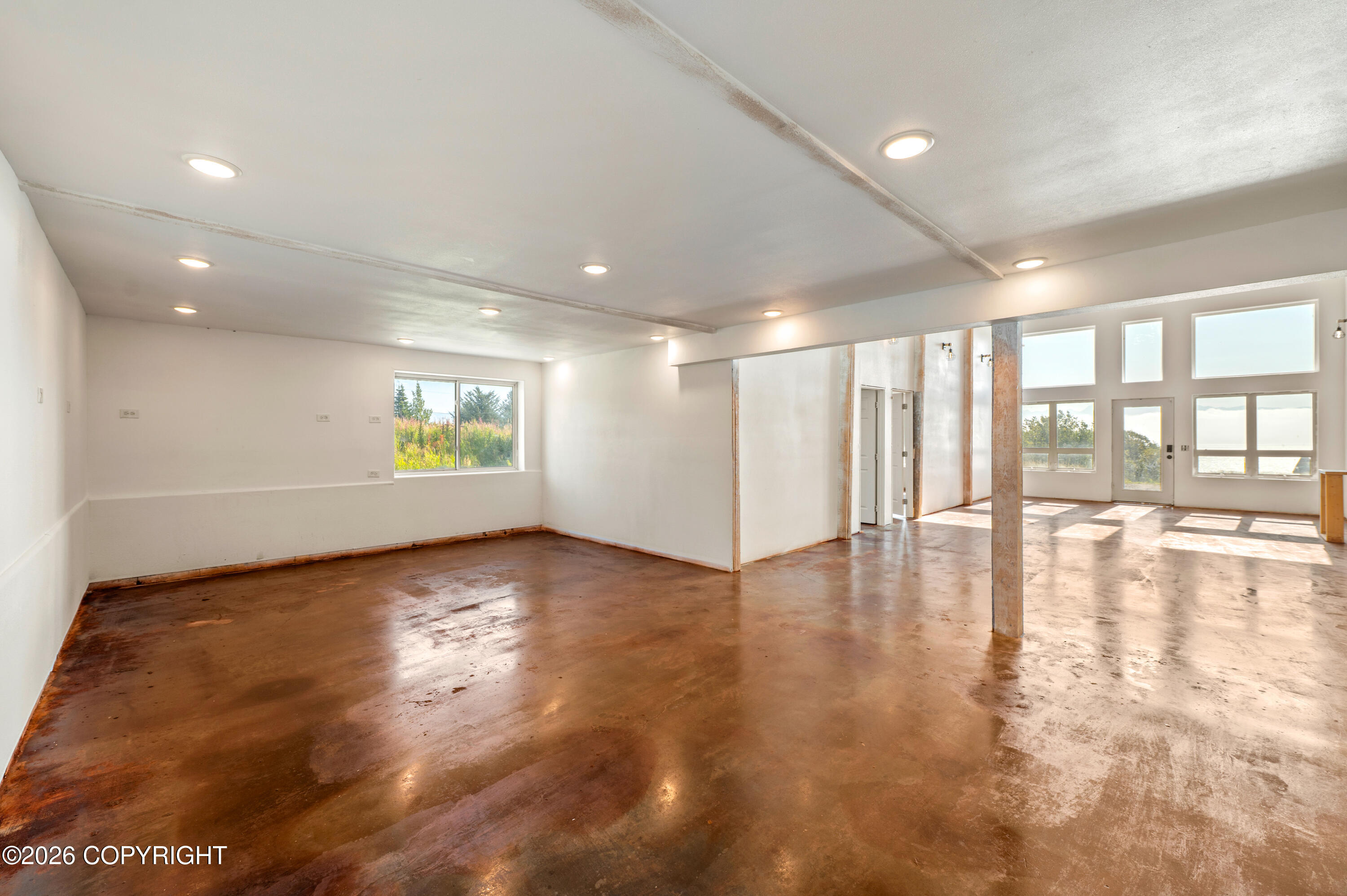 3875 E East End Road Property Photo 65