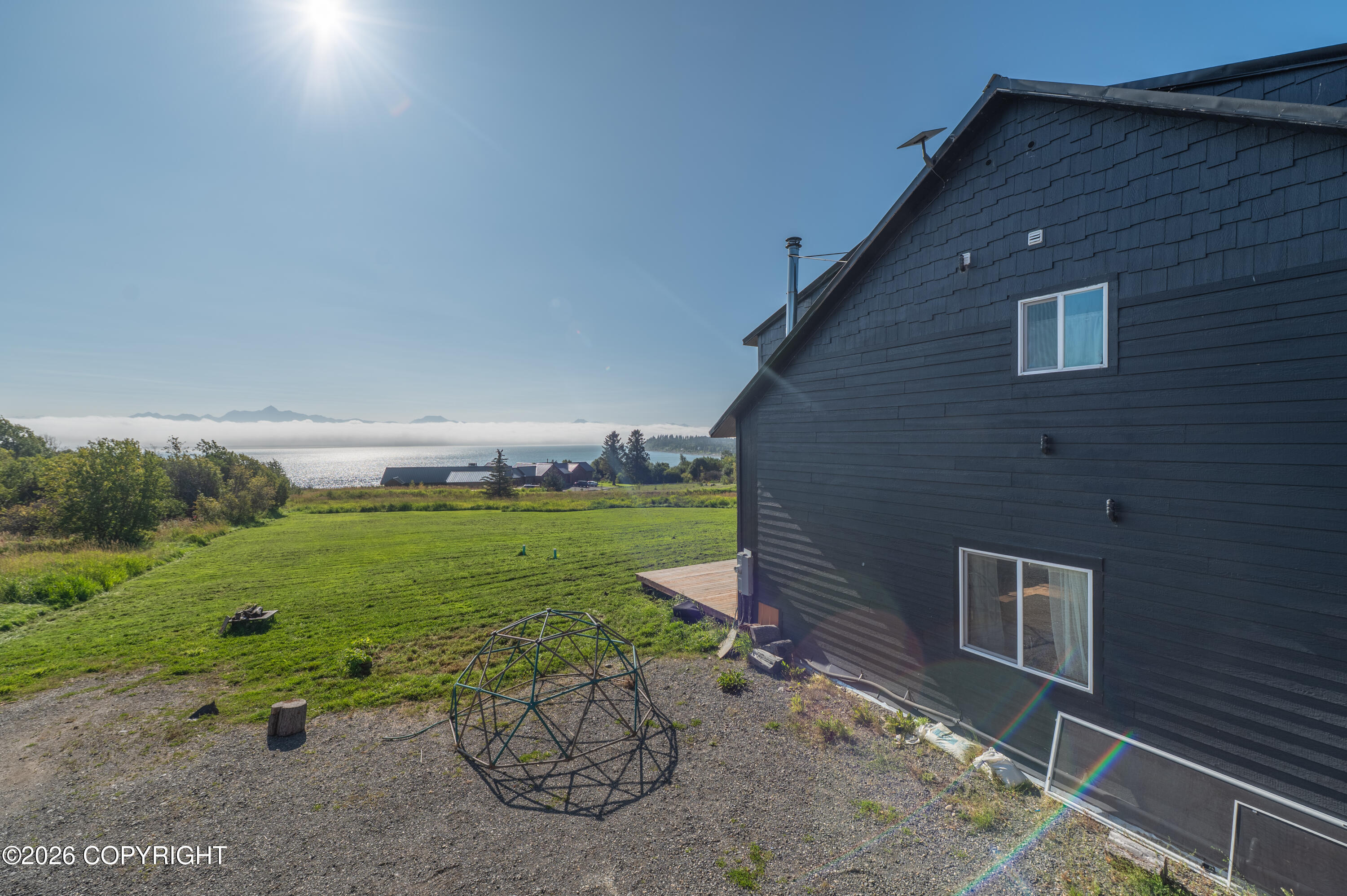 3875 E East End Road Property Photo 66