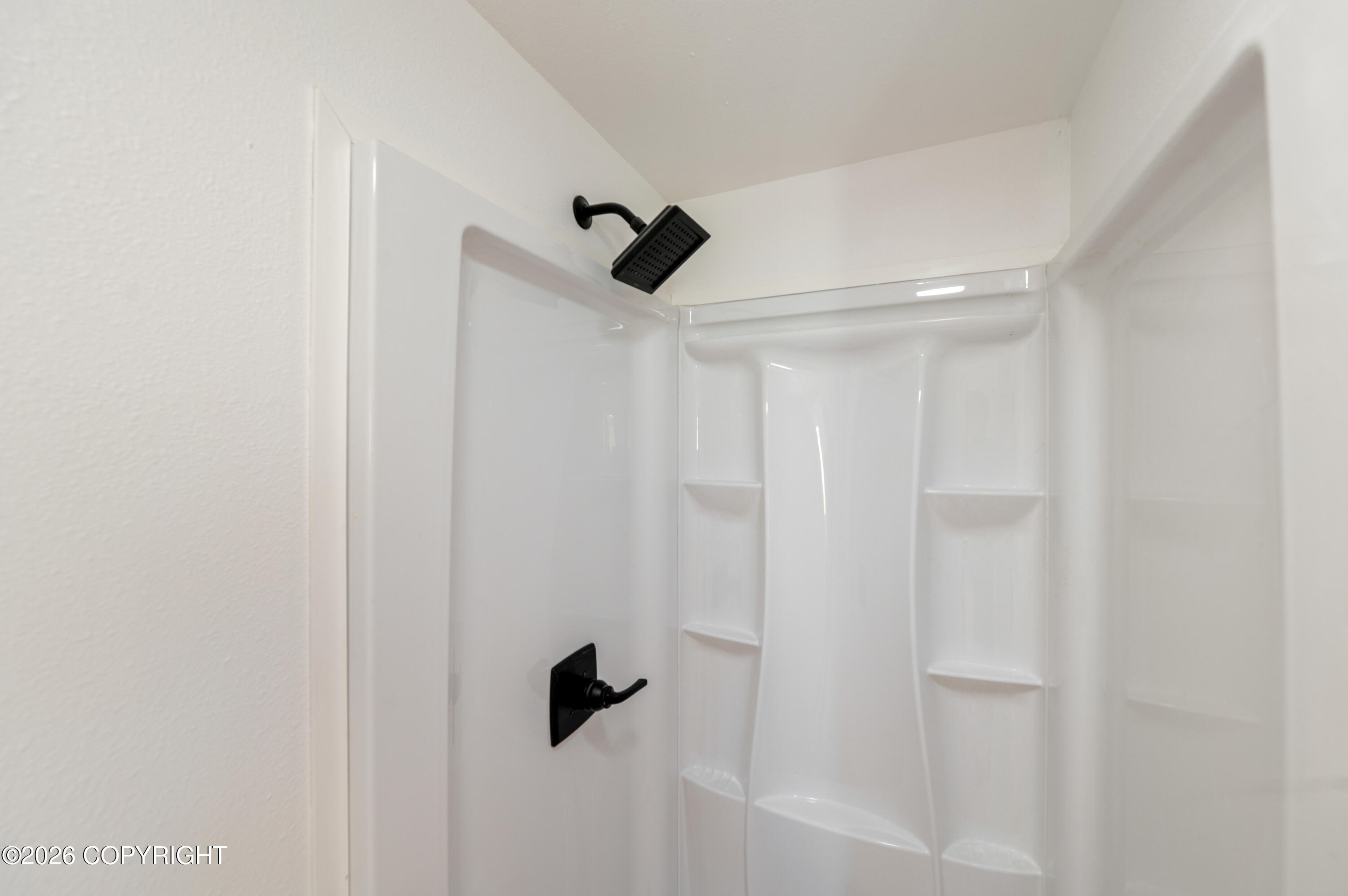 3875 E East End Road Property Photo 68