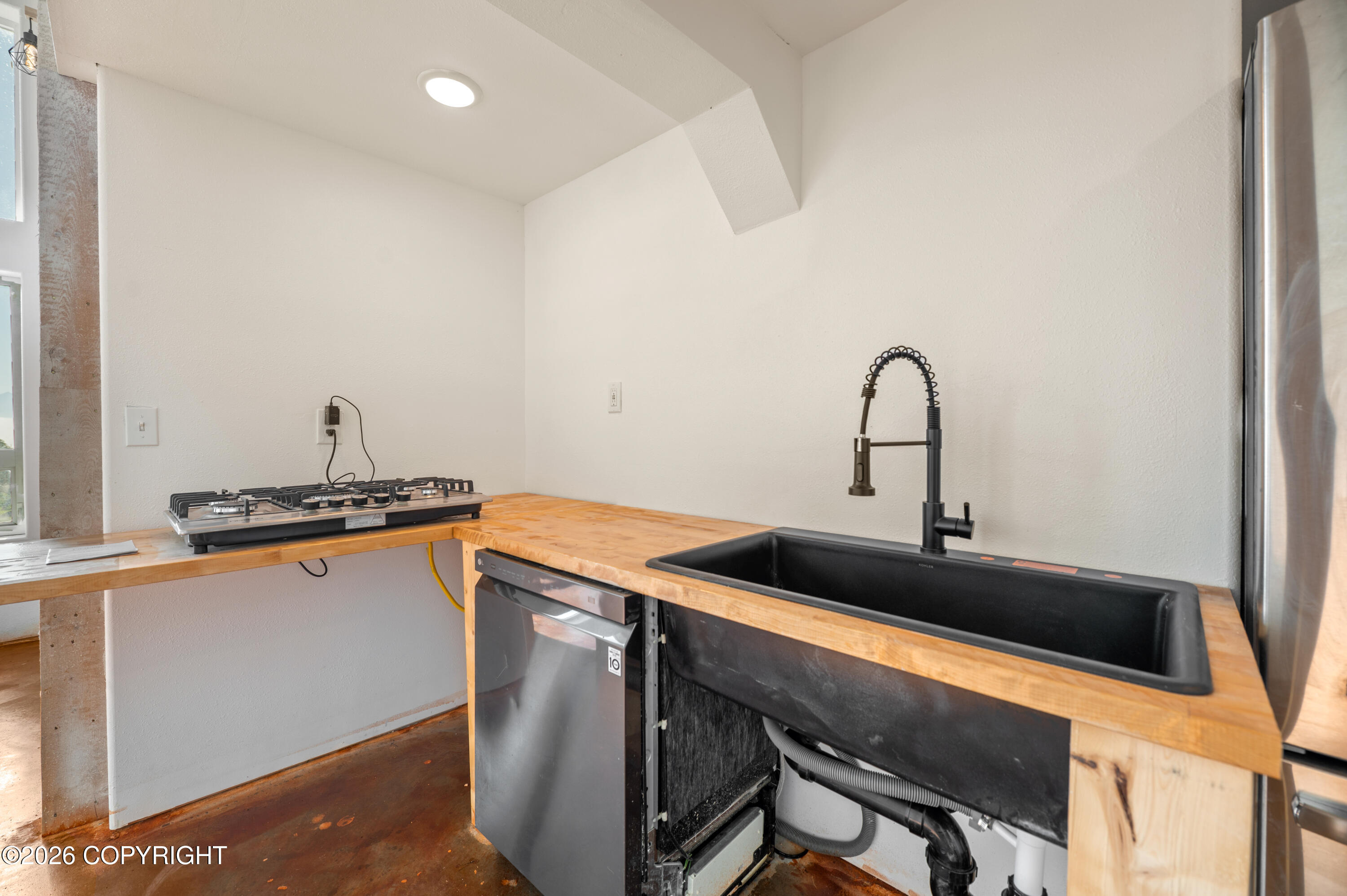 3875 E East End Road Property Photo 69