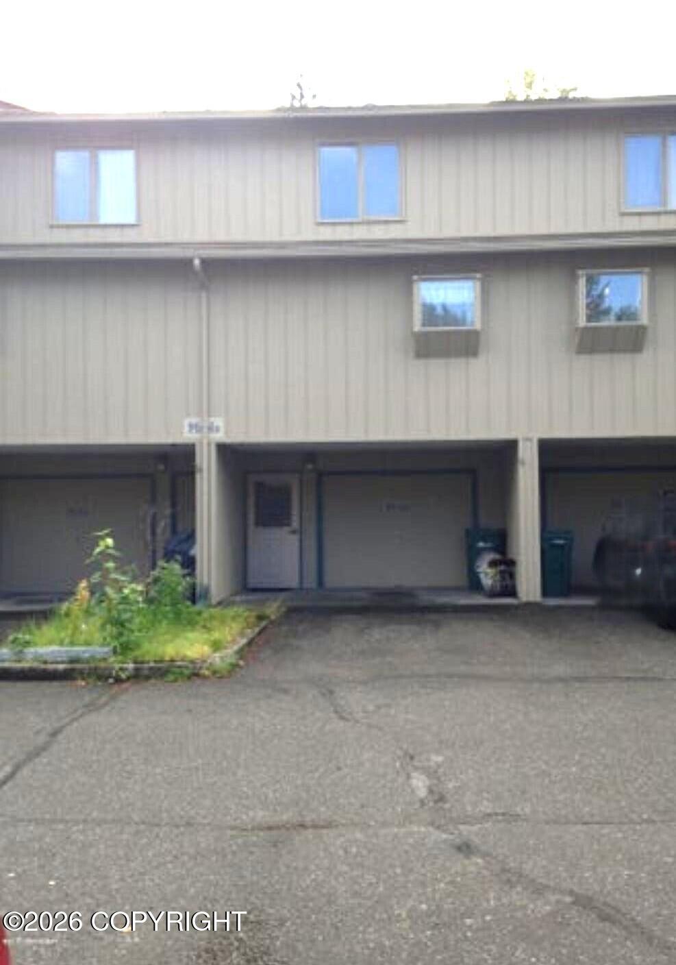 8101 Peck Avenue #m90 Property Photo 1