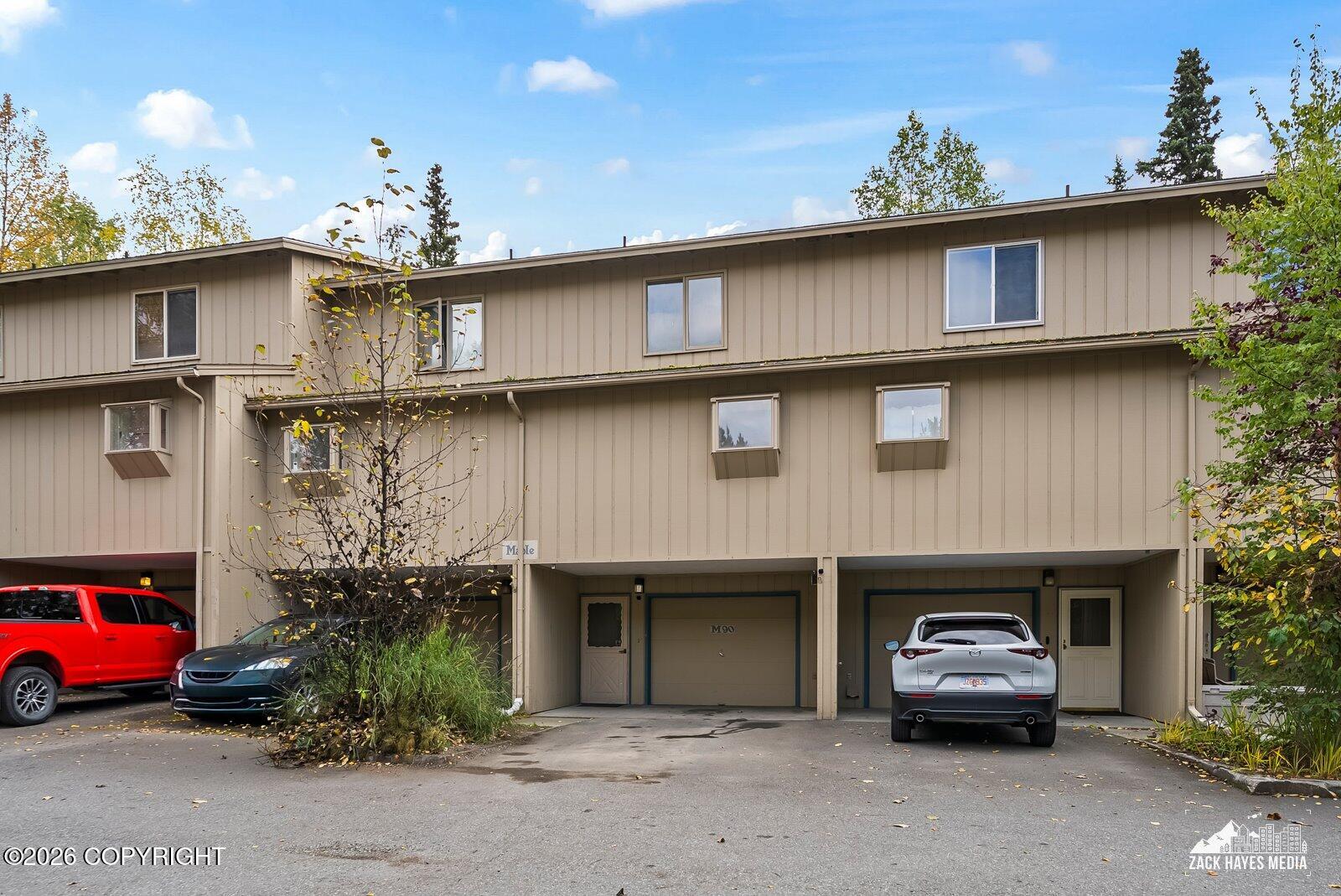 8101 Peck Avenue #m90 Property Photo 2