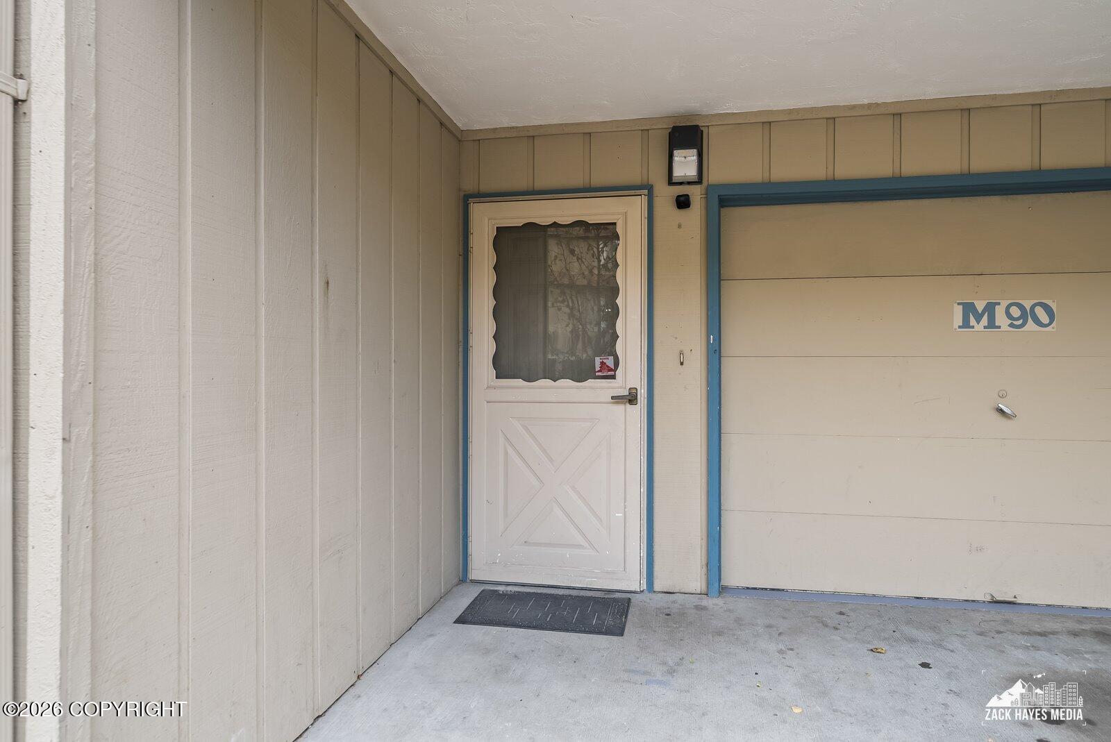 8101 Peck Avenue #m90 Property Photo 3