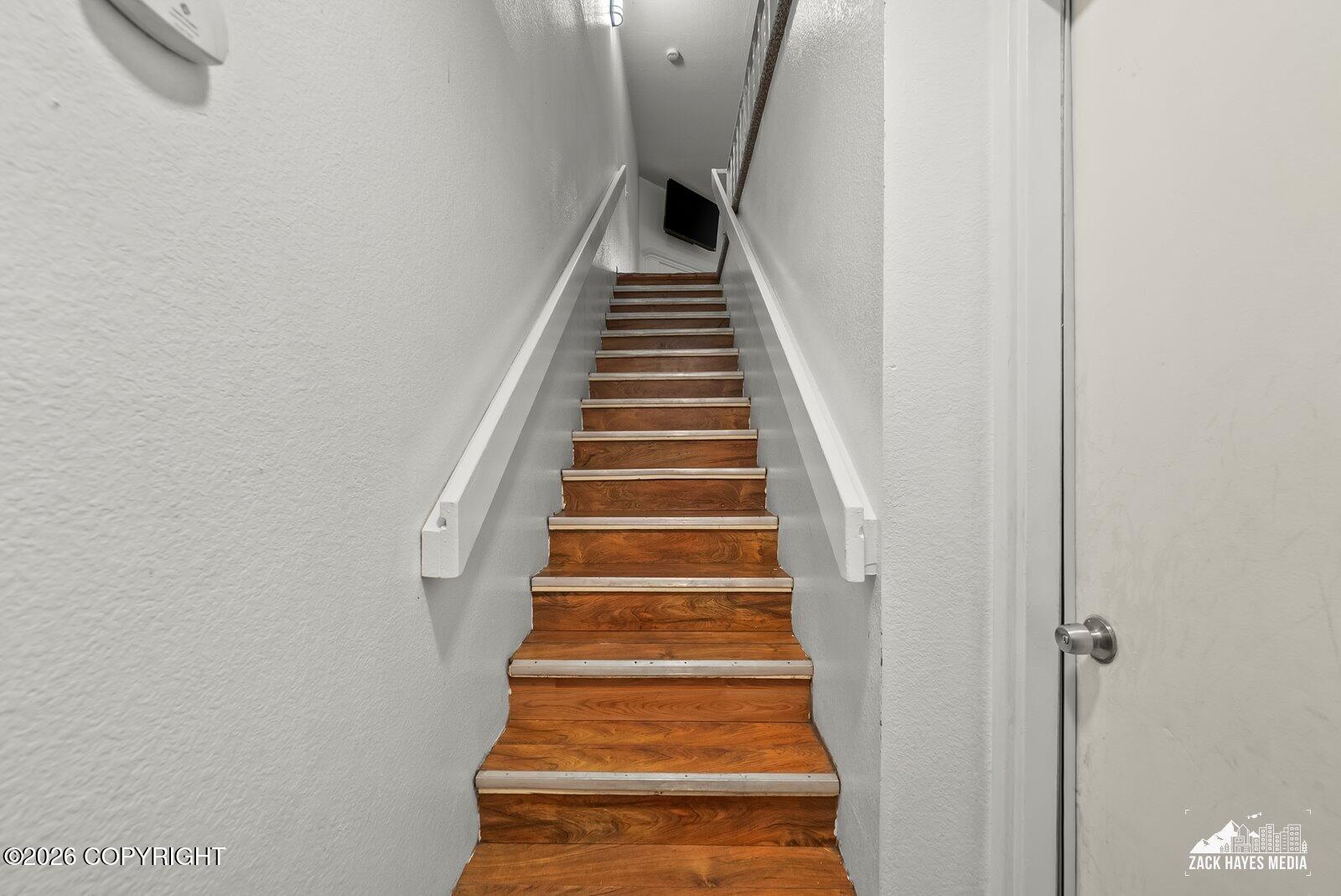8101 Peck Avenue #m90 Property Photo 4