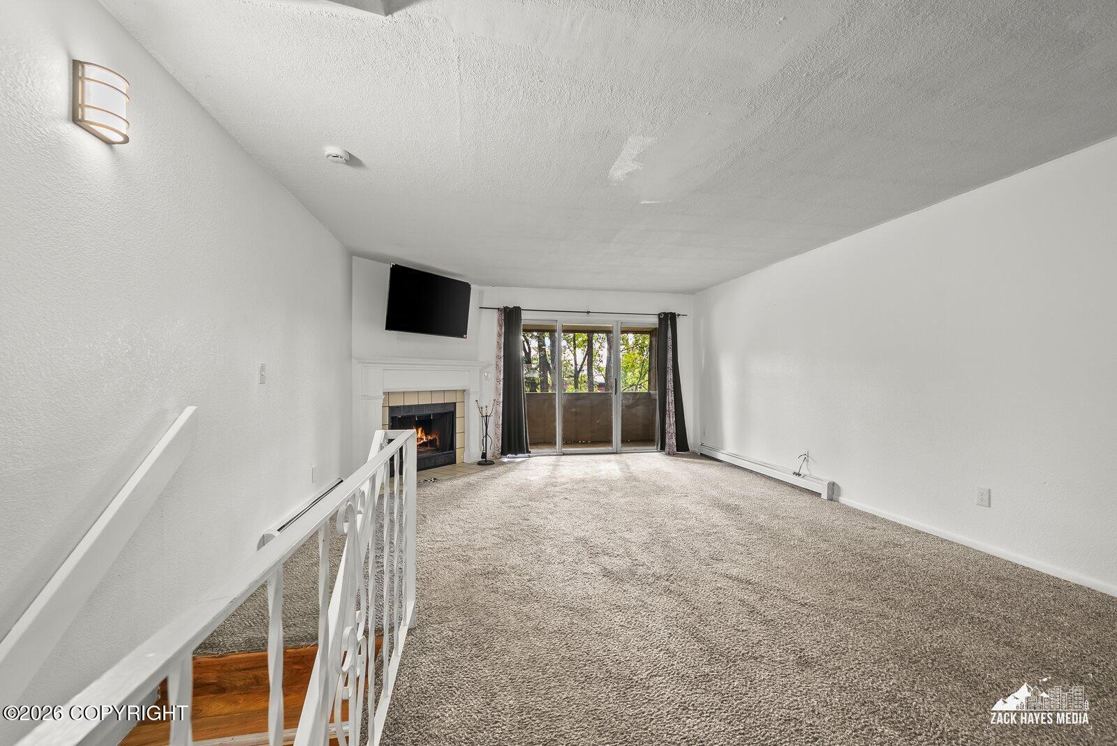 8101 Peck Avenue #m90 Property Photo 5