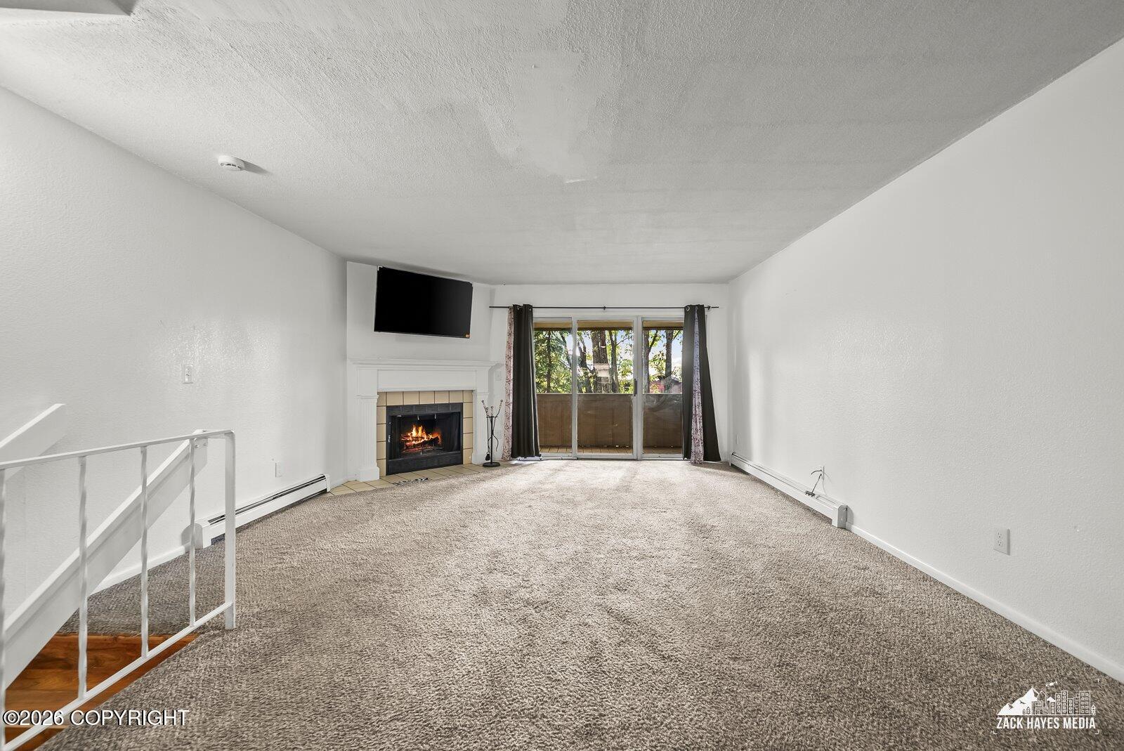 8101 Peck Avenue #m90 Property Photo 6