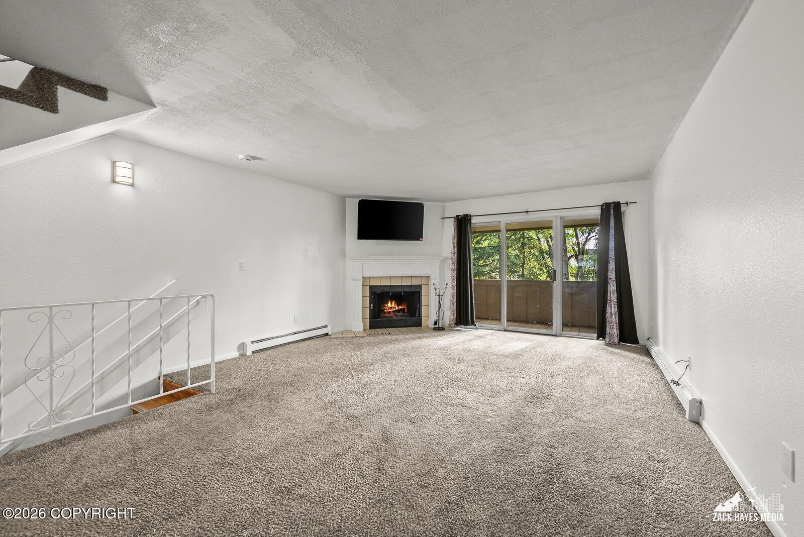 8101 Peck Avenue #m90 Property Photo 7