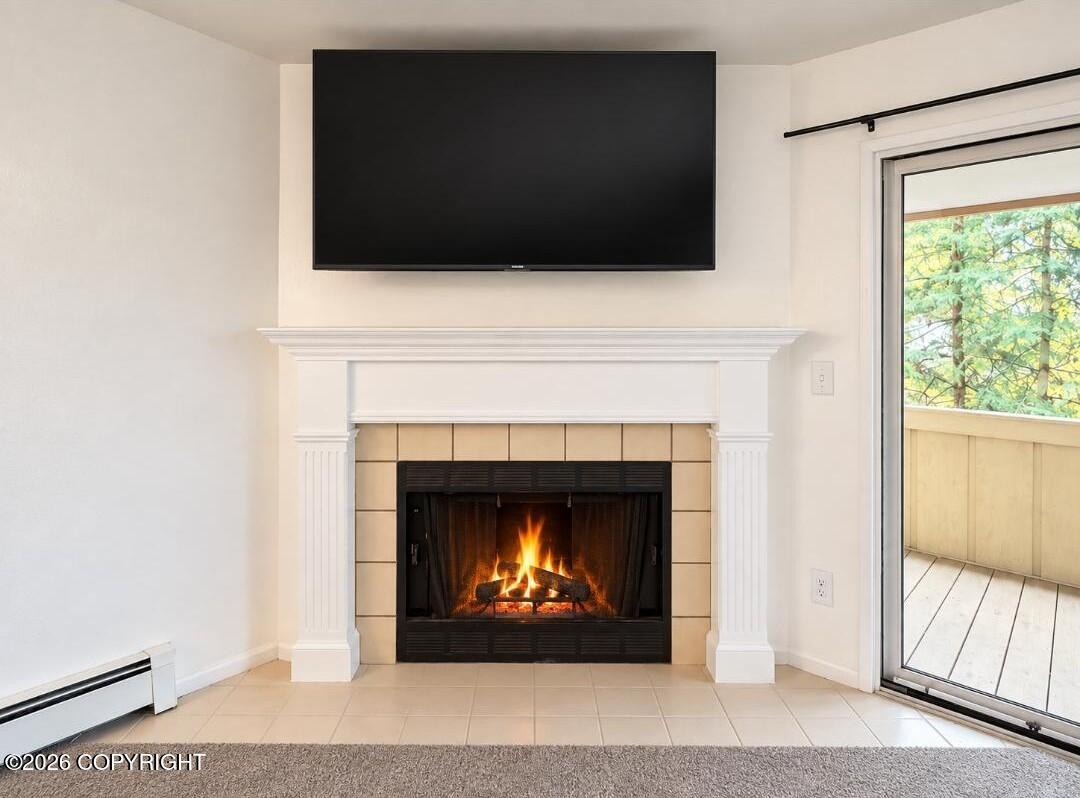 8101 Peck Avenue #m90 Property Photo 8