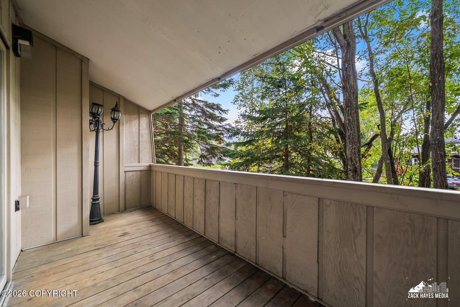 8101 Peck Avenue #m90 Property Photo 9