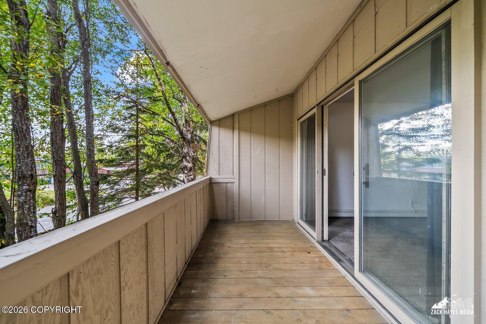 8101 Peck Avenue #m90 Property Photo 10