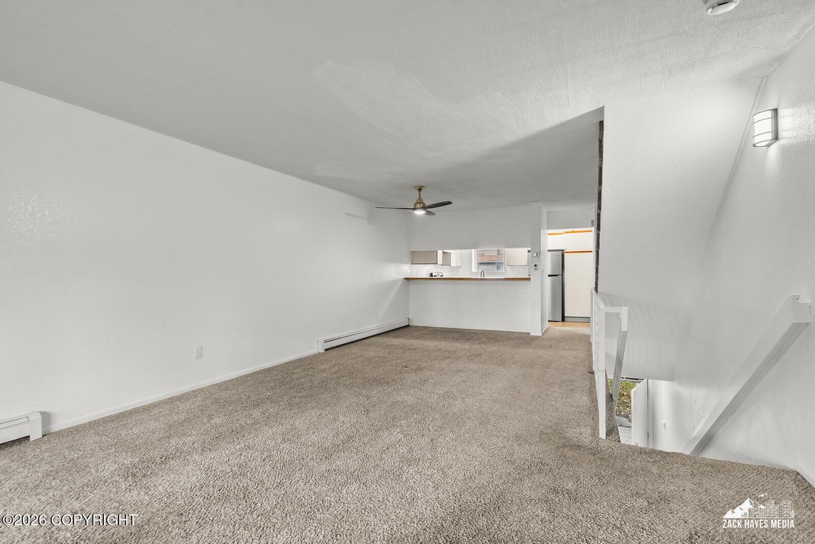 8101 Peck Avenue #m90 Property Photo 11