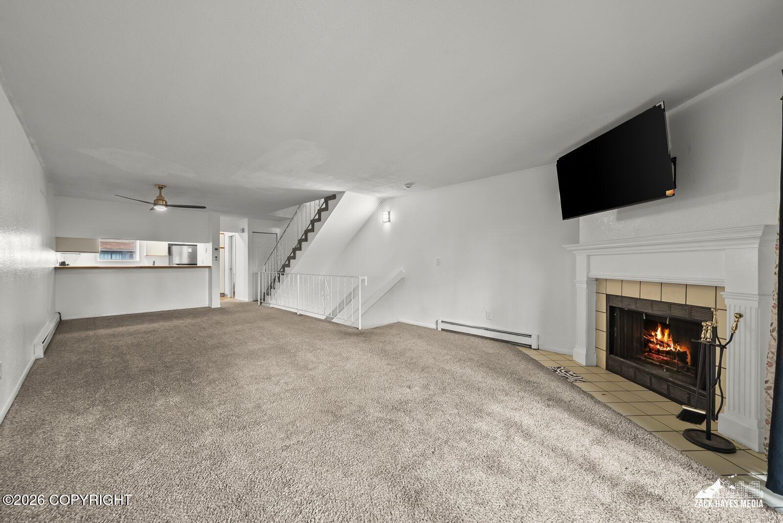 8101 Peck Avenue #m90 Property Photo 12
