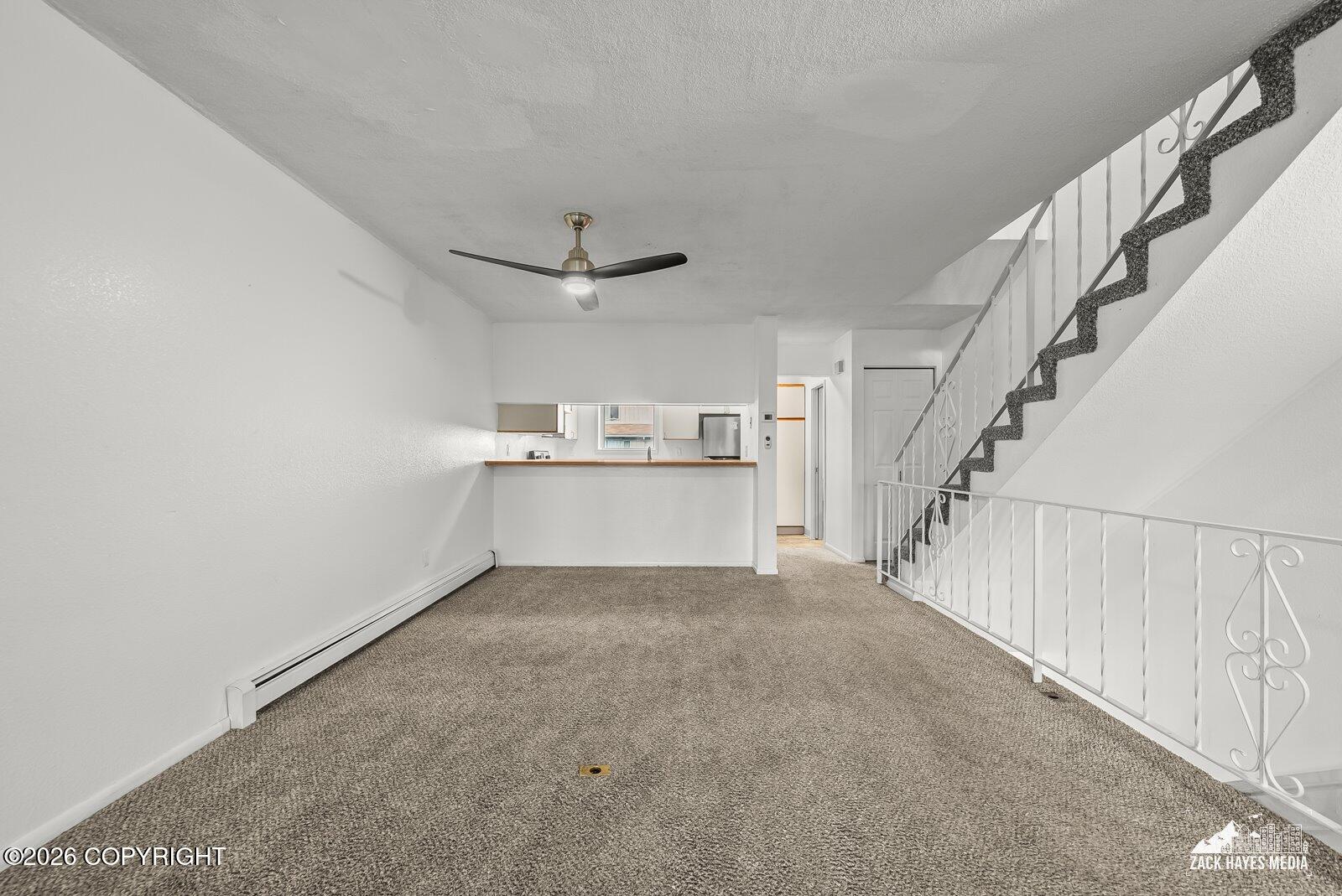 8101 Peck Avenue #m90 Property Photo 13