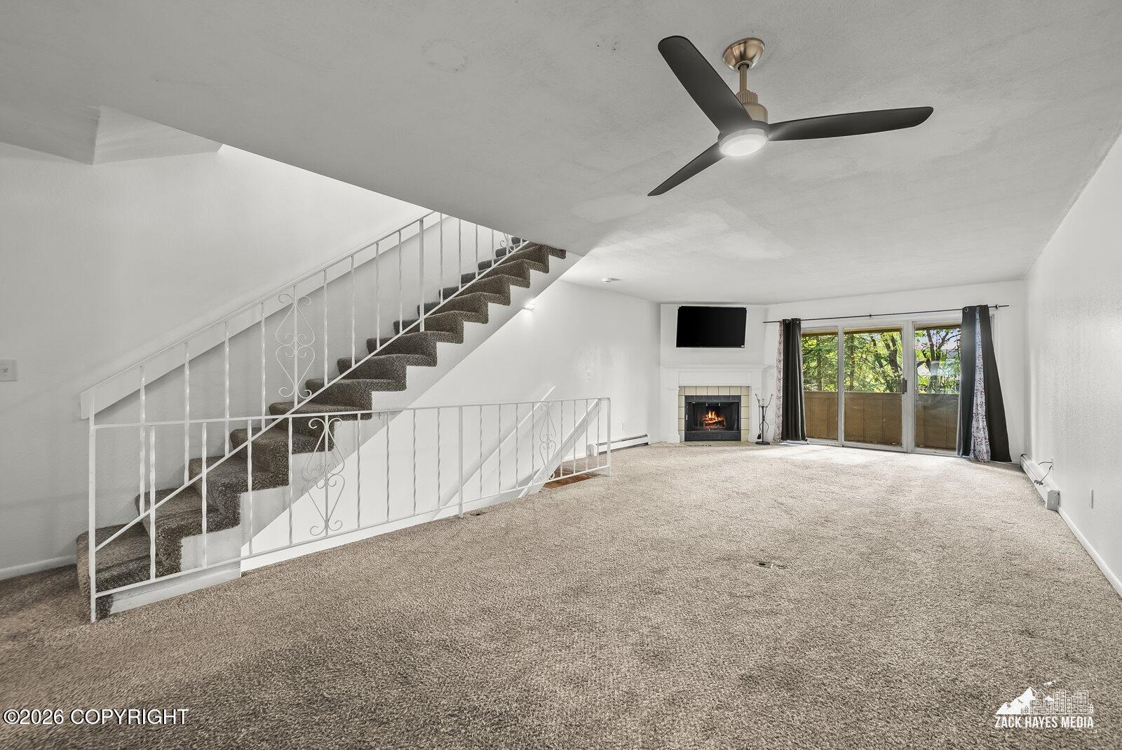 8101 Peck Avenue #m90 Property Photo 14