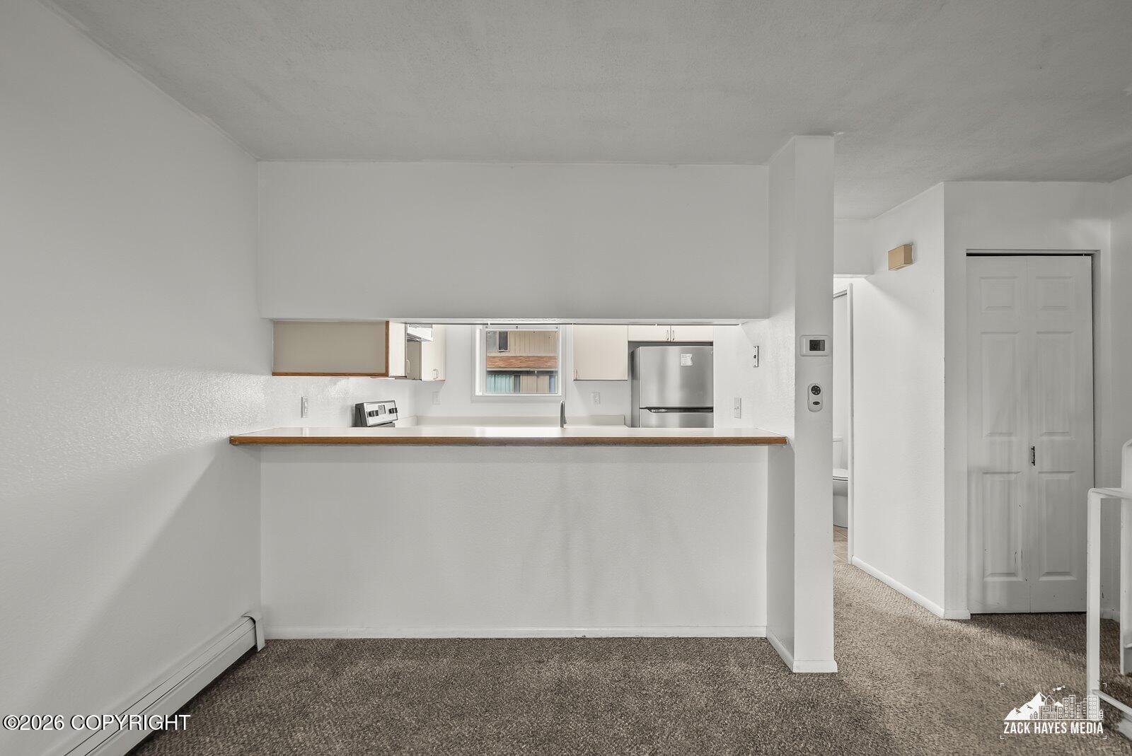 8101 Peck Avenue #m90 Property Photo 15
