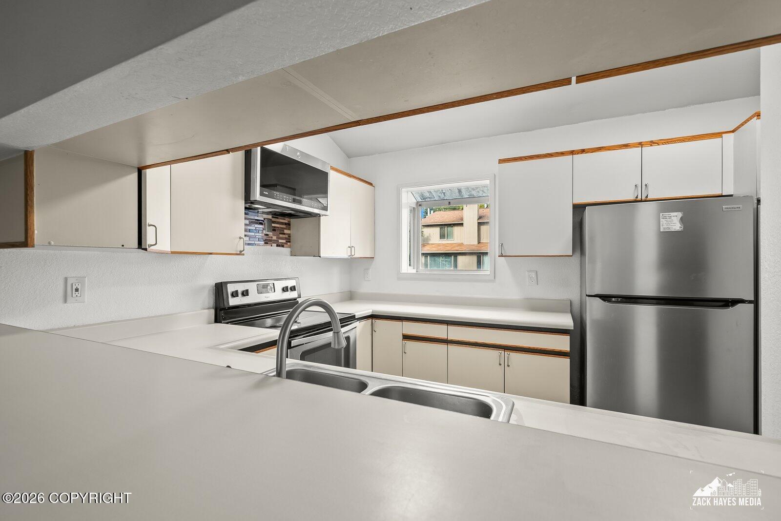 8101 Peck Avenue #m90 Property Photo 16