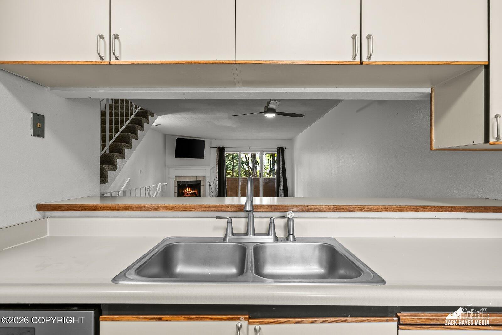 8101 Peck Avenue #m90 Property Photo 20