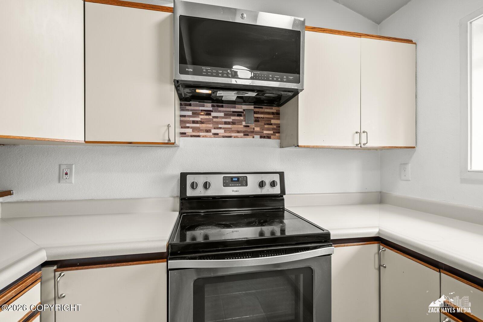 8101 Peck Avenue #m90 Property Photo 21