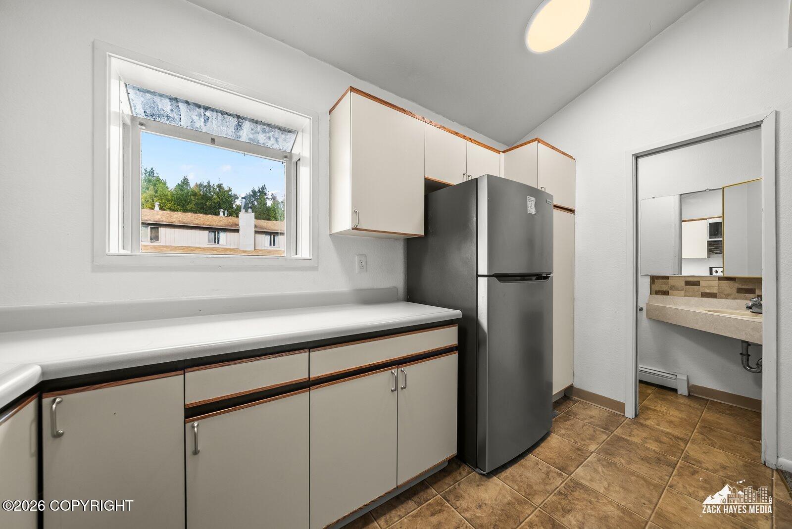 8101 Peck Avenue #m90 Property Photo 22
