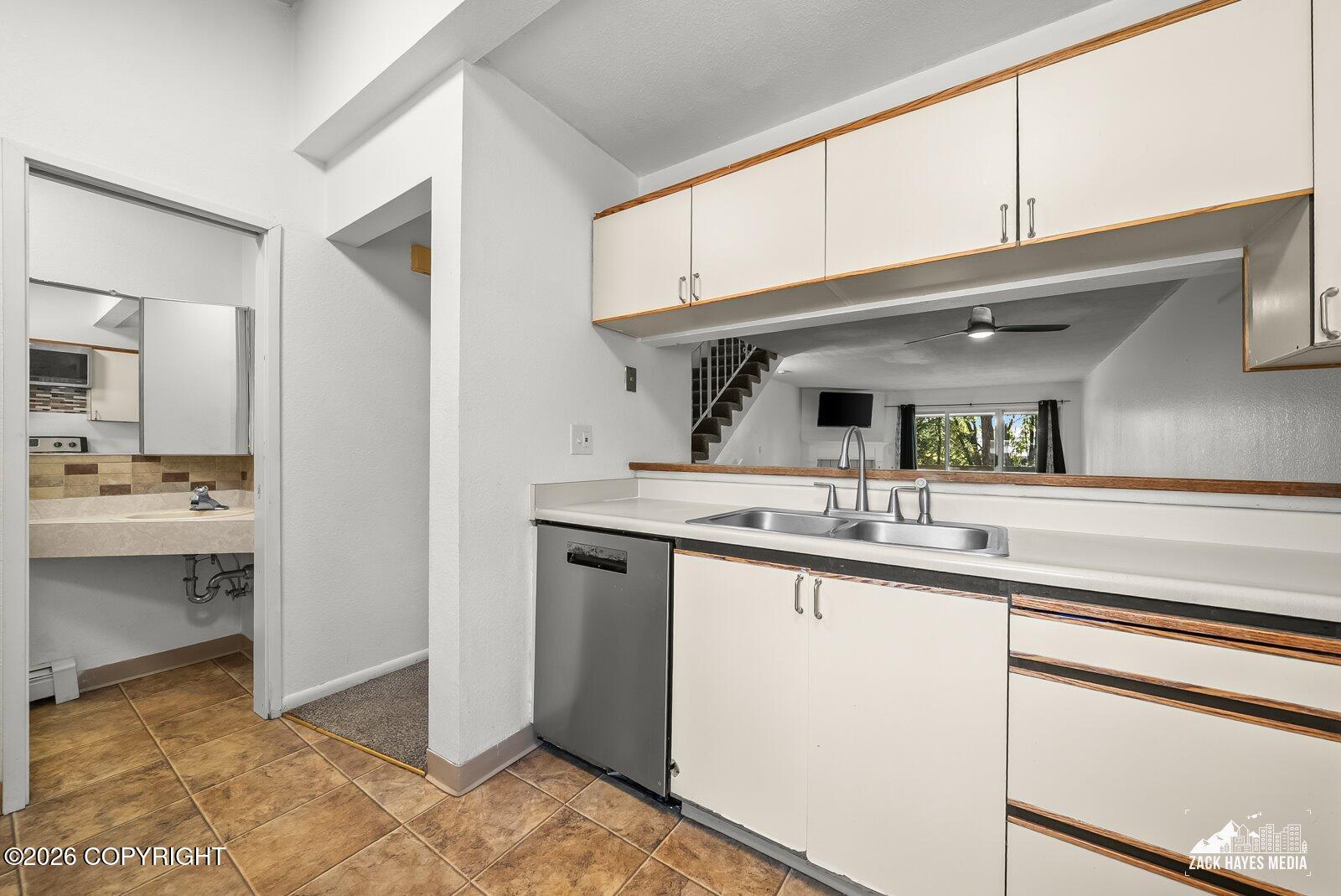 8101 Peck Avenue #m90 Property Photo 23