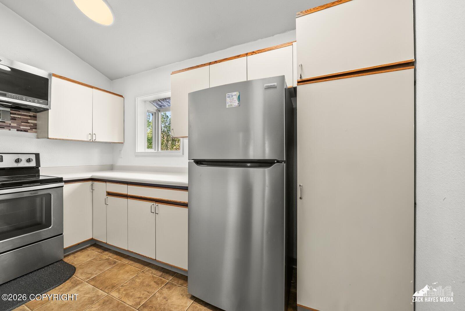 8101 Peck Avenue #m90 Property Photo 24