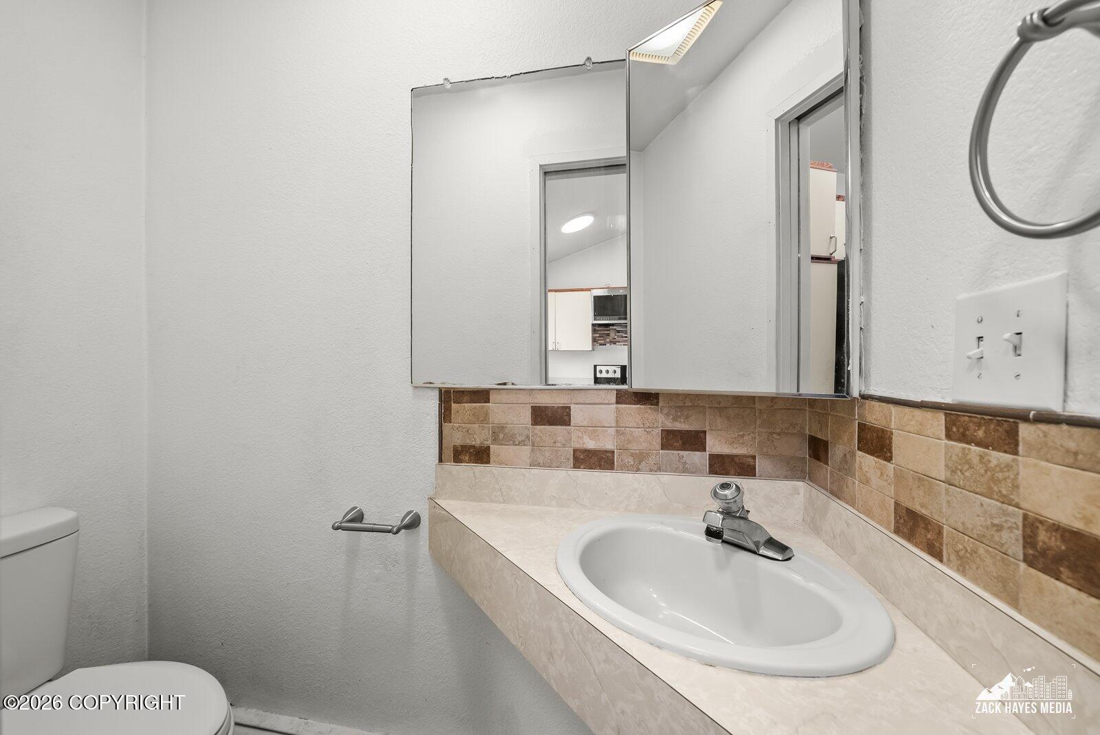 8101 Peck Avenue #m90 Property Photo 25