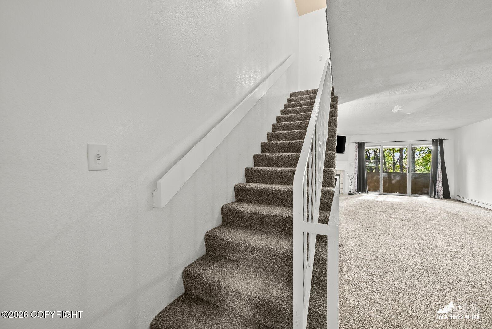 8101 Peck Avenue #m90 Property Photo 26