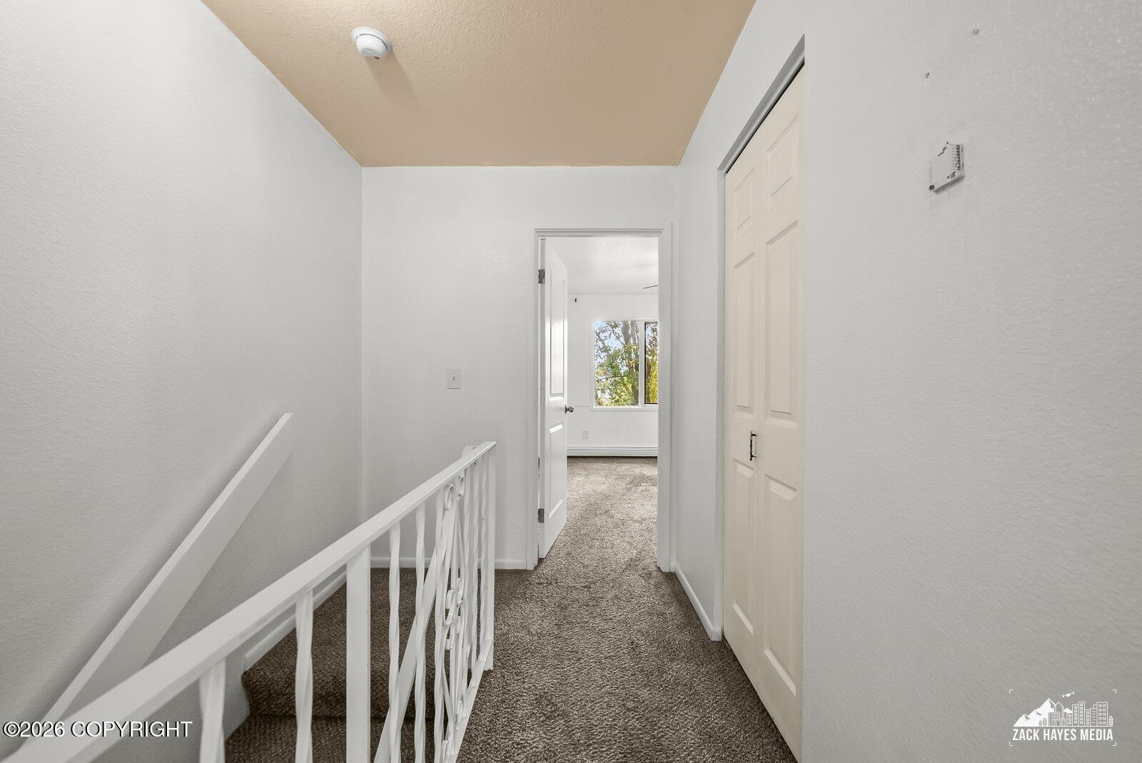 8101 Peck Avenue #m90 Property Photo 27