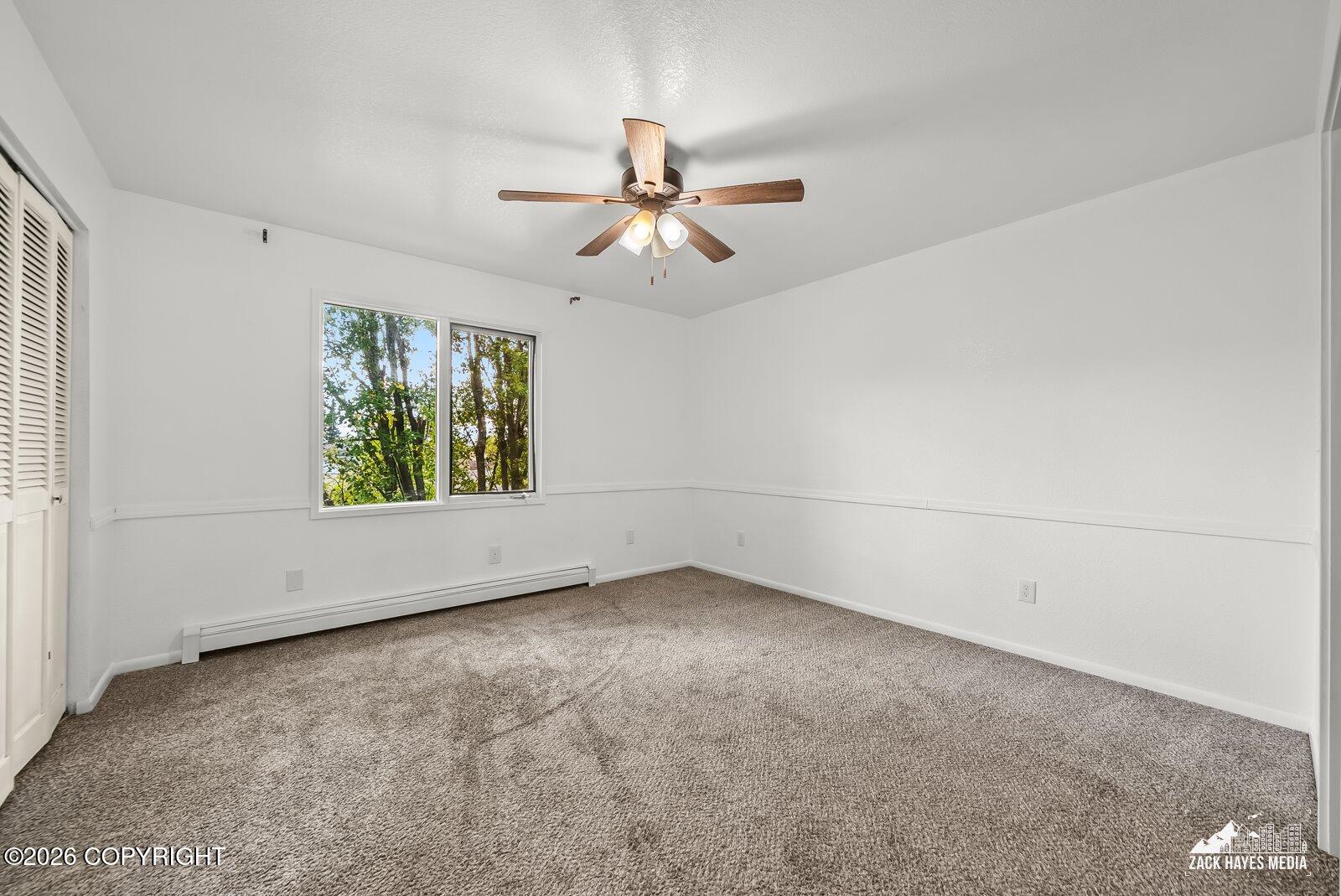 8101 Peck Avenue #m90 Property Photo 28