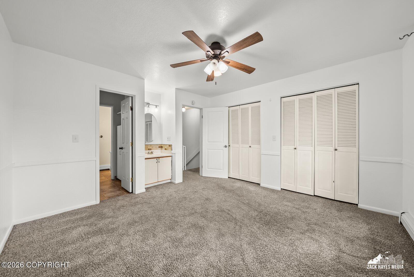 8101 Peck Avenue #m90 Property Photo 29