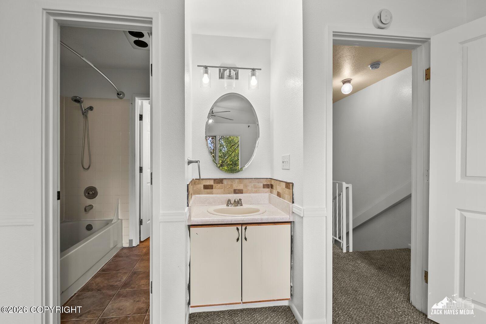 8101 Peck Avenue #m90 Property Photo 30