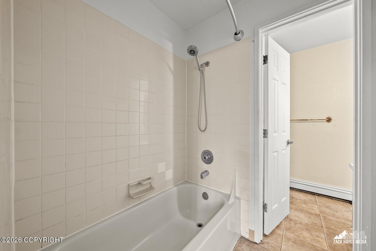 8101 Peck Avenue #m90 Property Photo 31