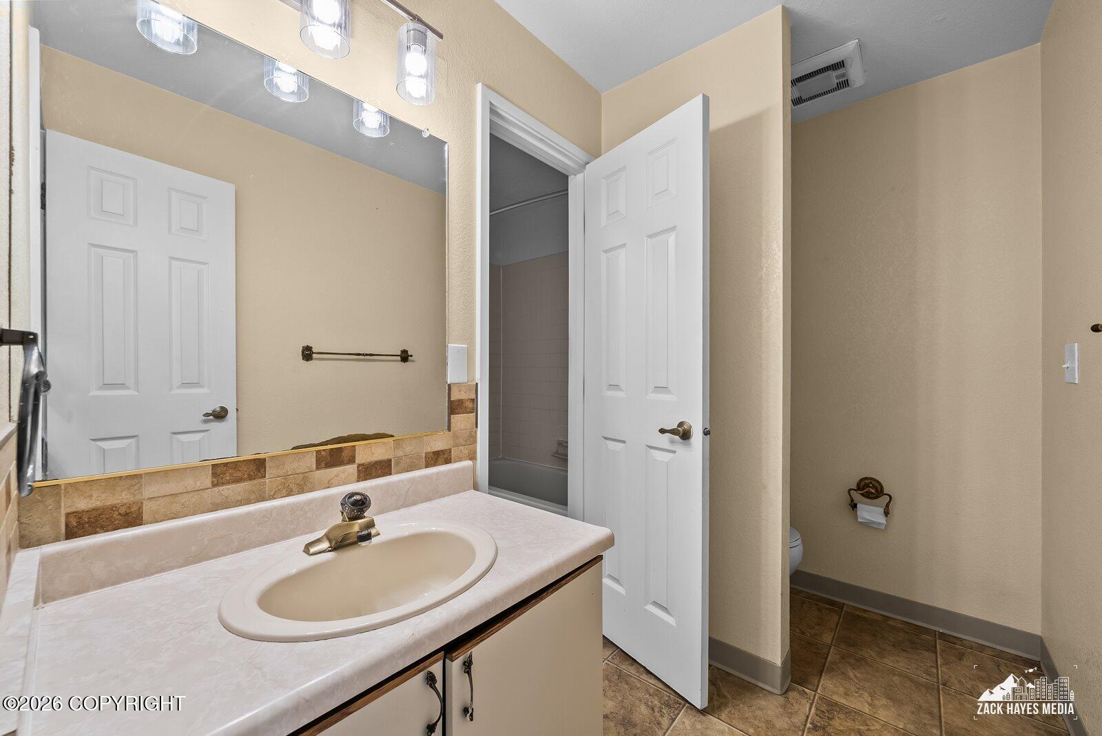 8101 Peck Avenue #m90 Property Photo 32
