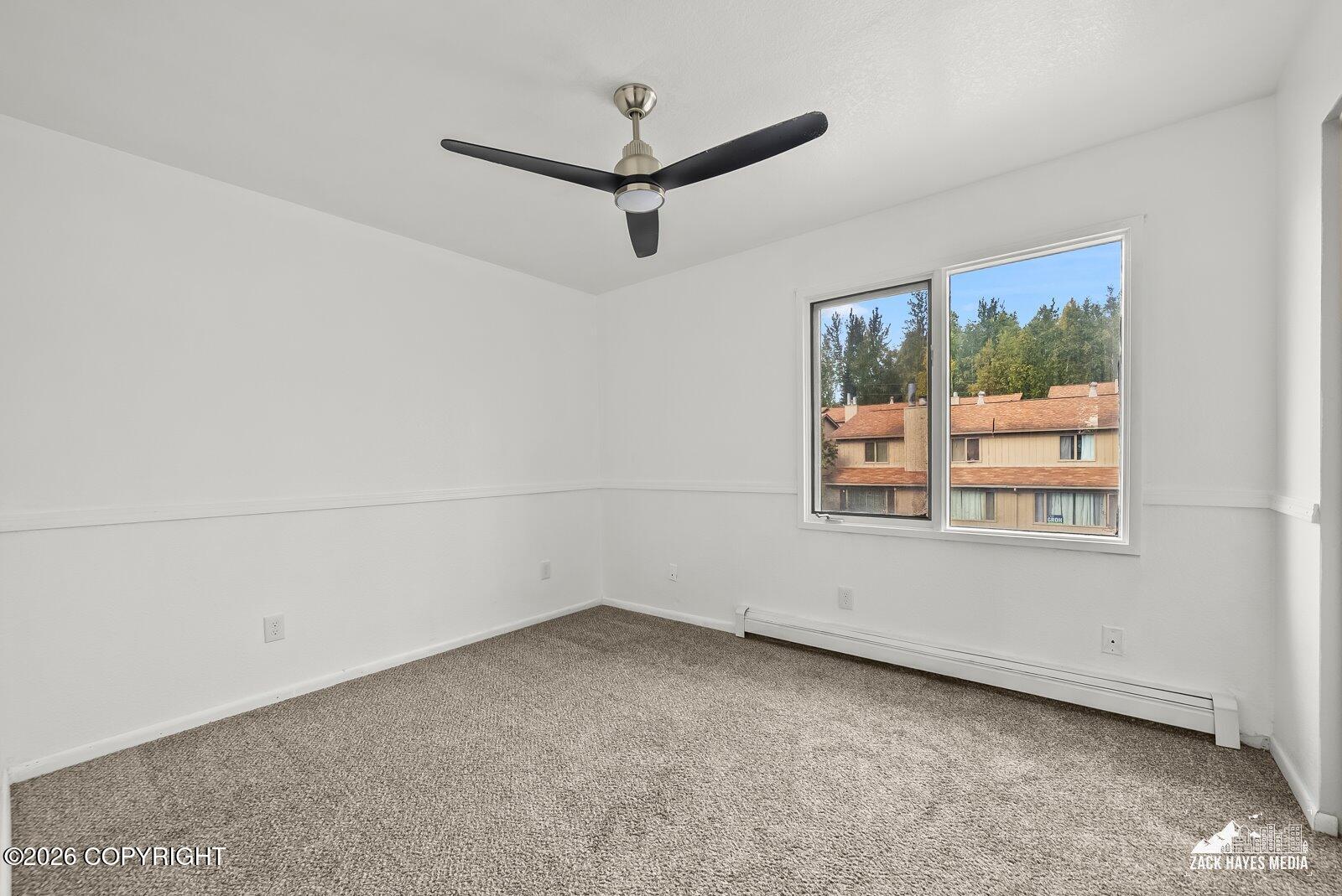 8101 Peck Avenue #m90 Property Photo 33