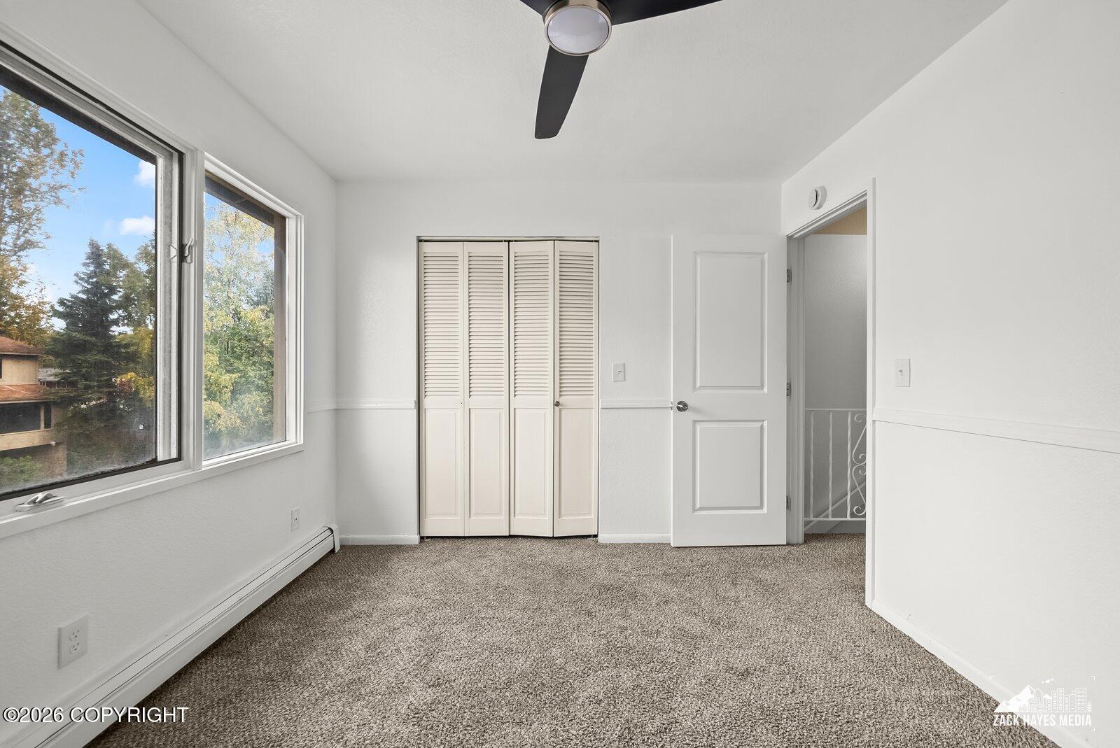 8101 Peck Avenue #m90 Property Photo 34