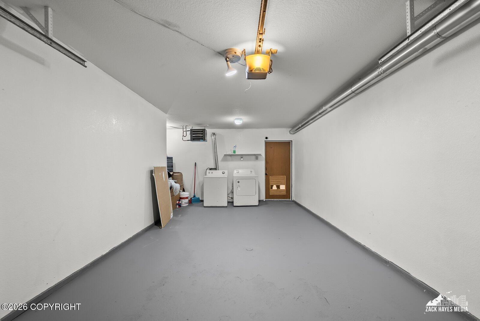 8101 Peck Avenue #m90 Property Photo 35