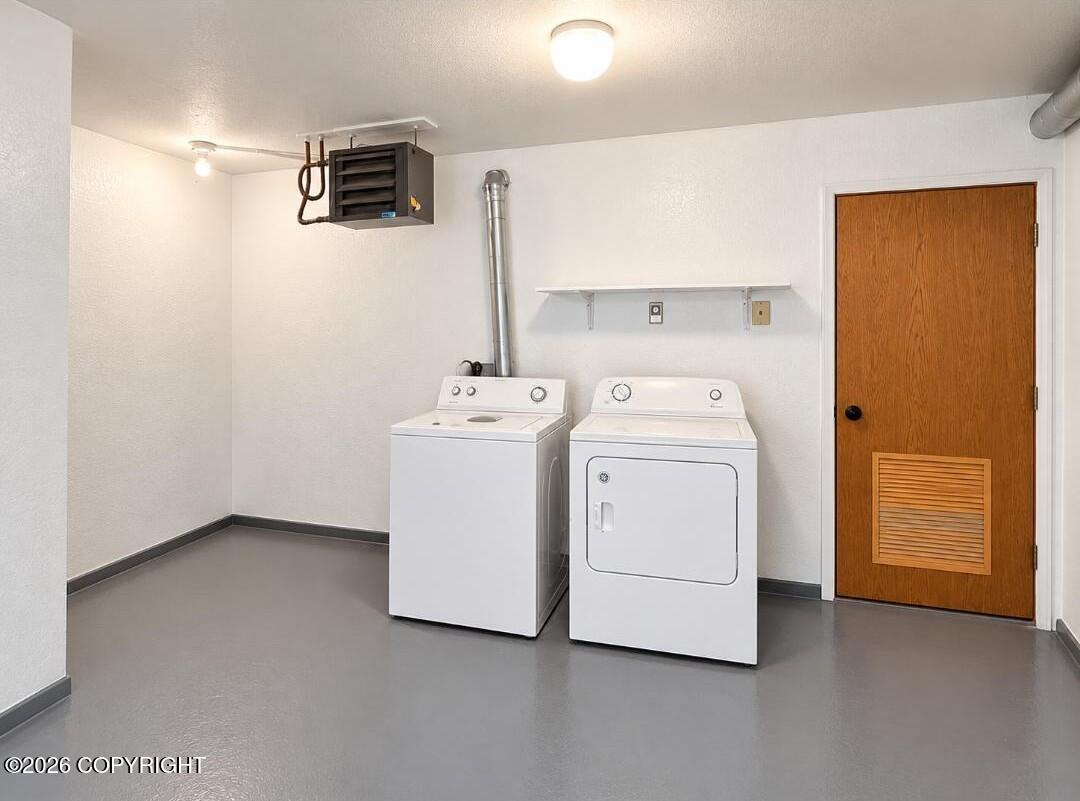 8101 Peck Avenue #m90 Property Photo 36