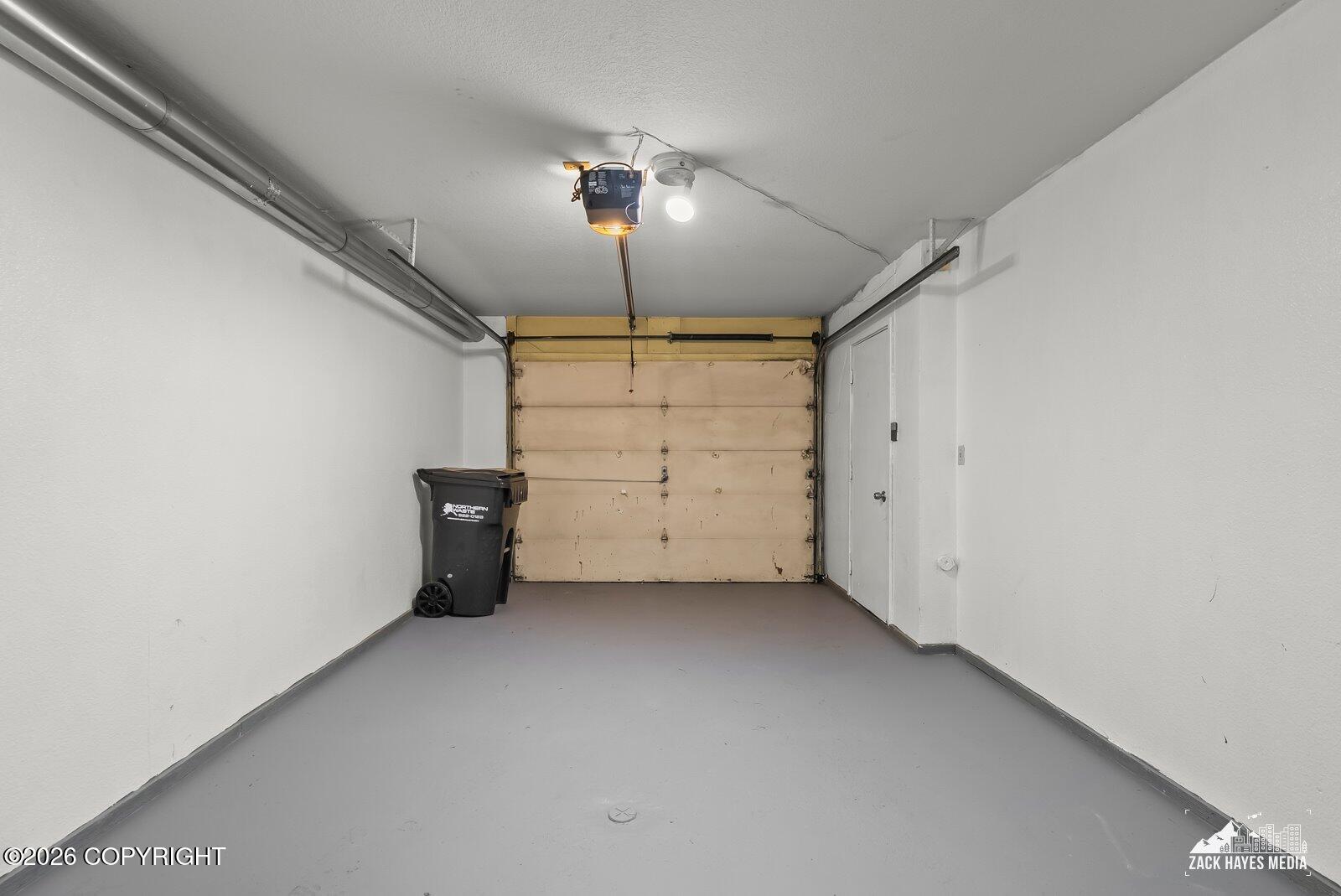 8101 Peck Avenue #m90 Property Photo 37