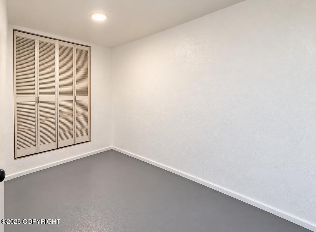 8101 Peck Avenue #m90 Property Photo 38